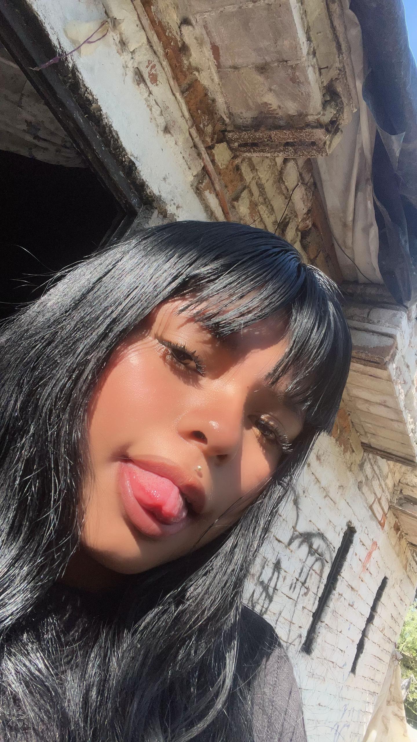 @🦋esperanza🦋