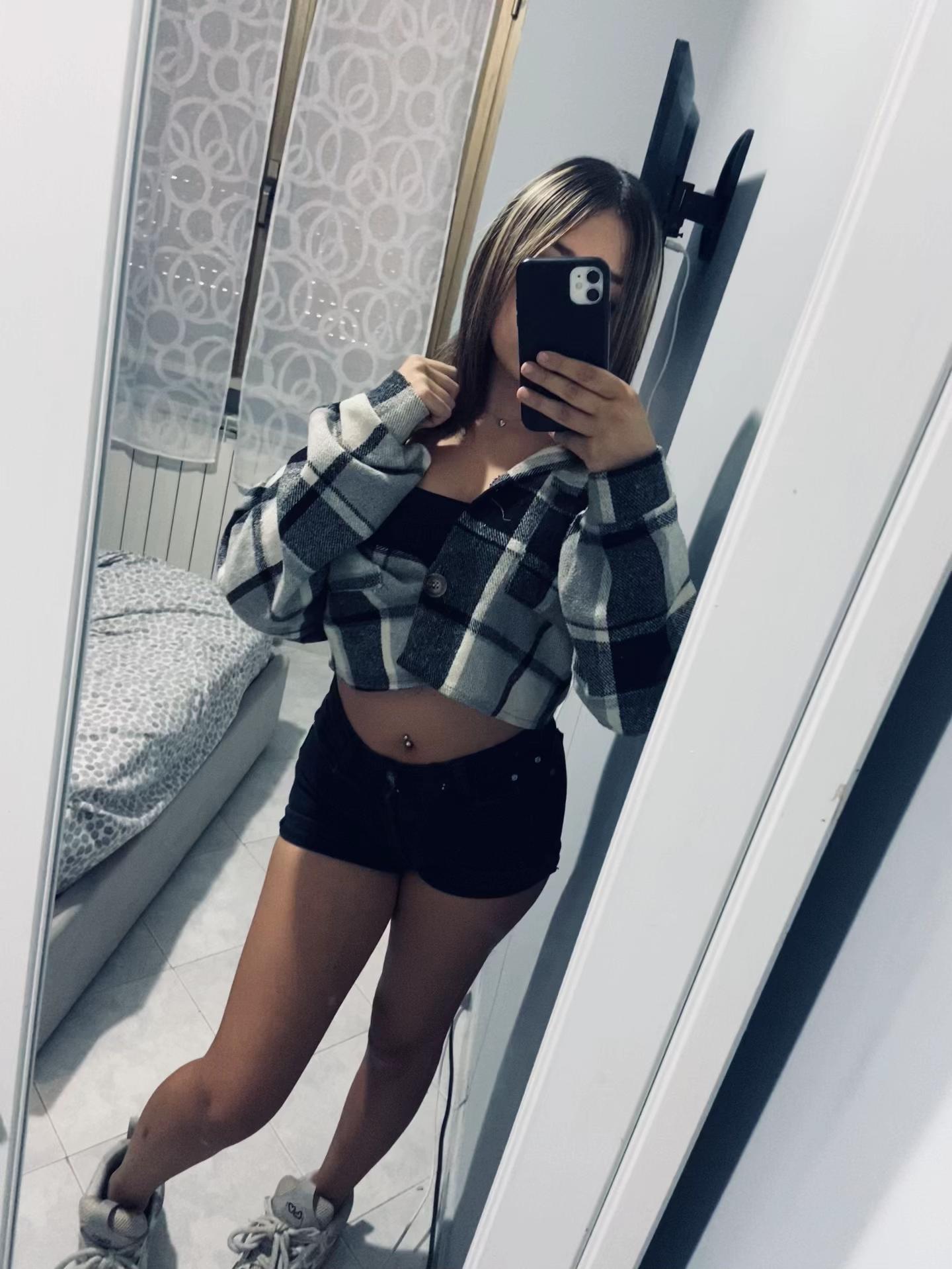 @𝒯𝑜𝒹𝑜𝒫𝒶𝓈𝒶