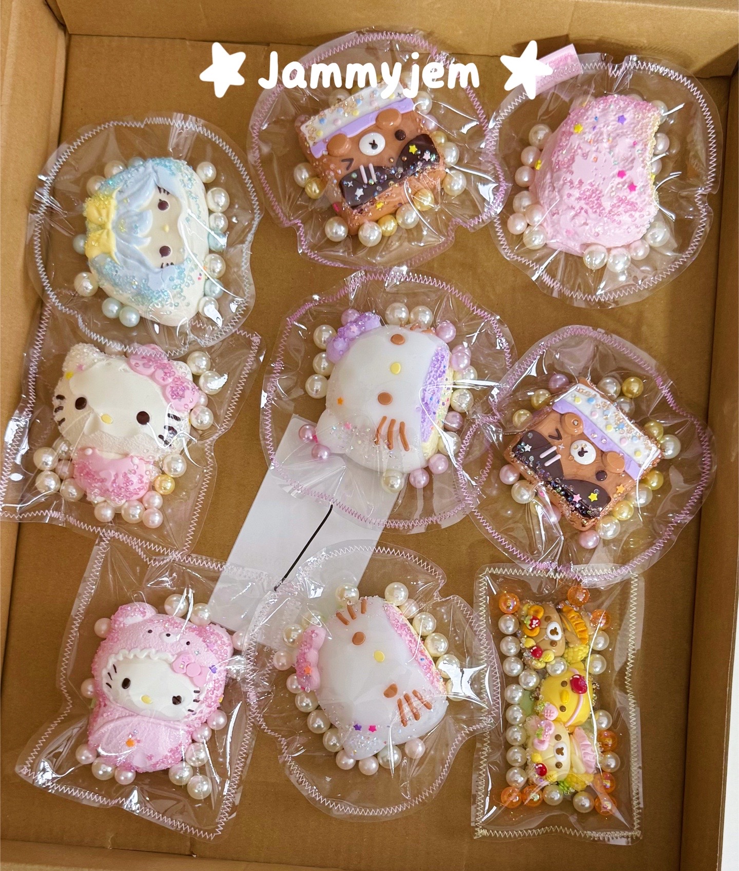 @jammyjemsquishy