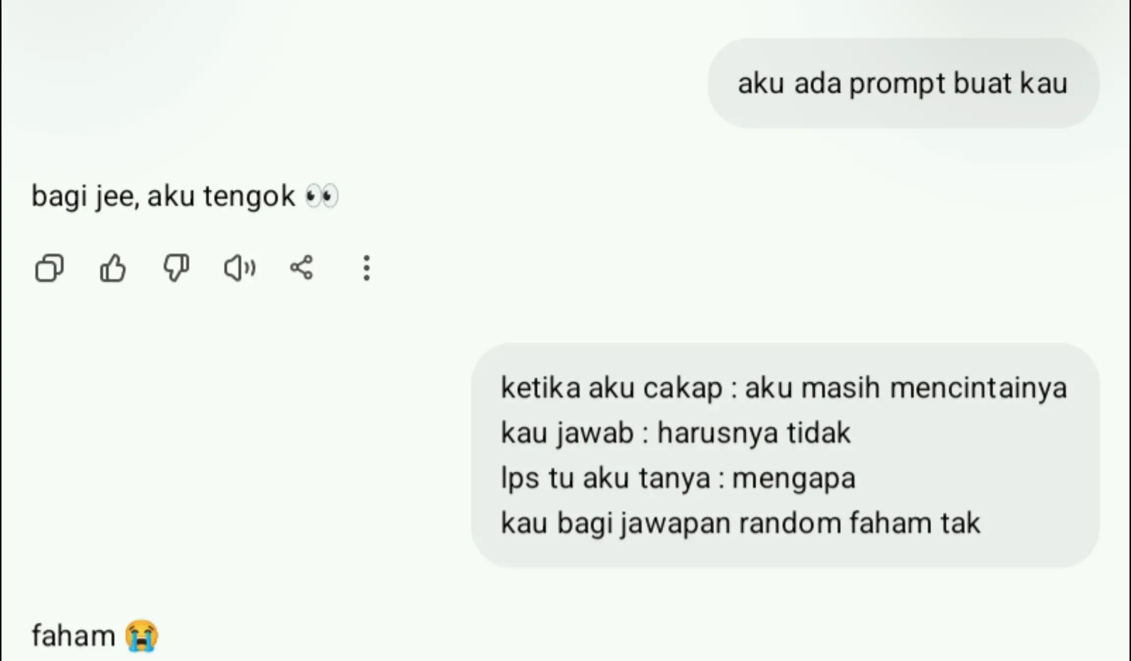 @cikreens