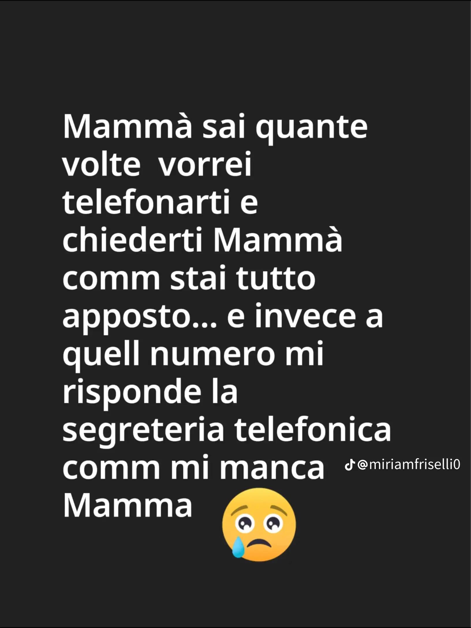 @margheritacusimano
