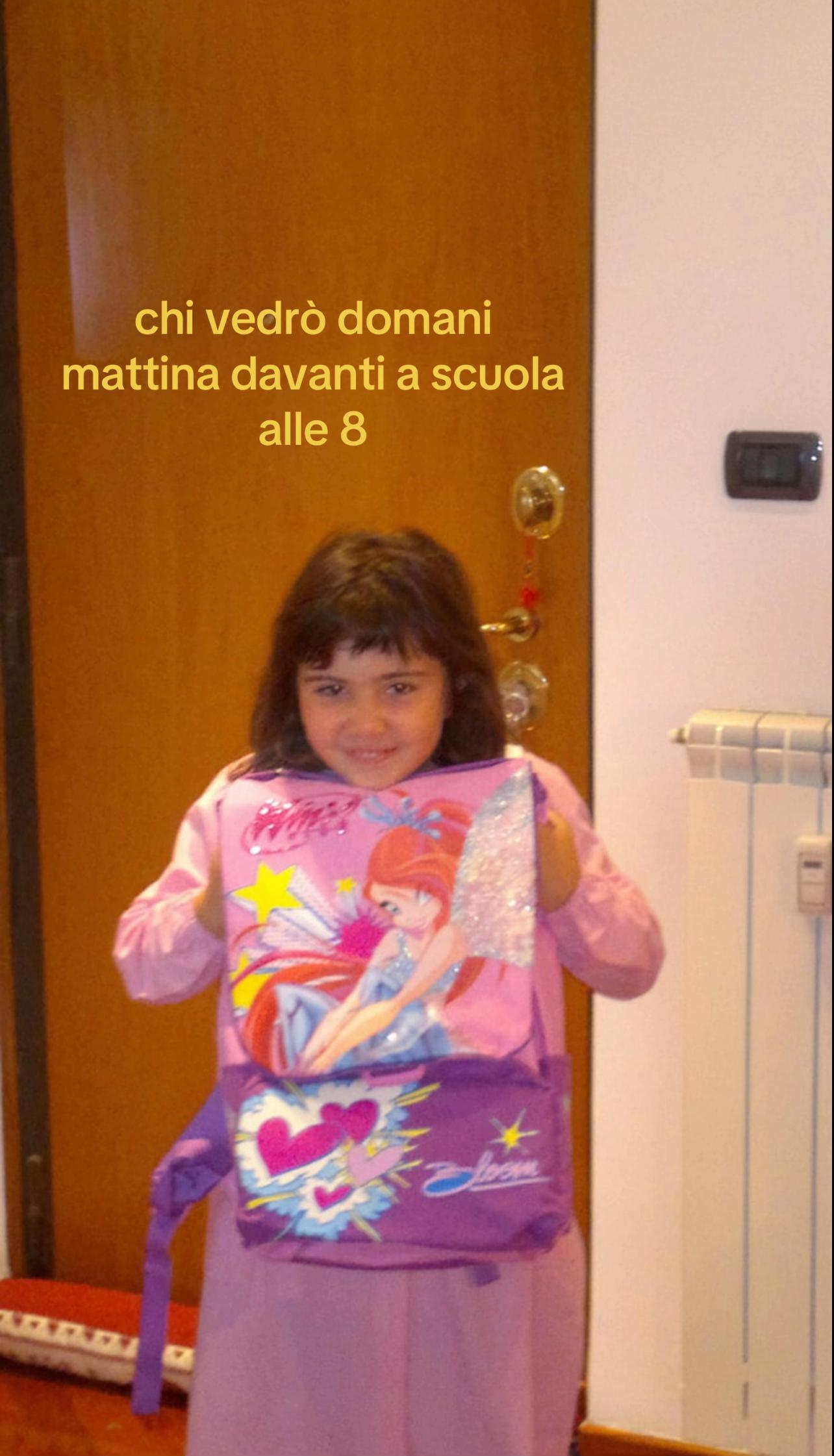 @Ludovica Simeone