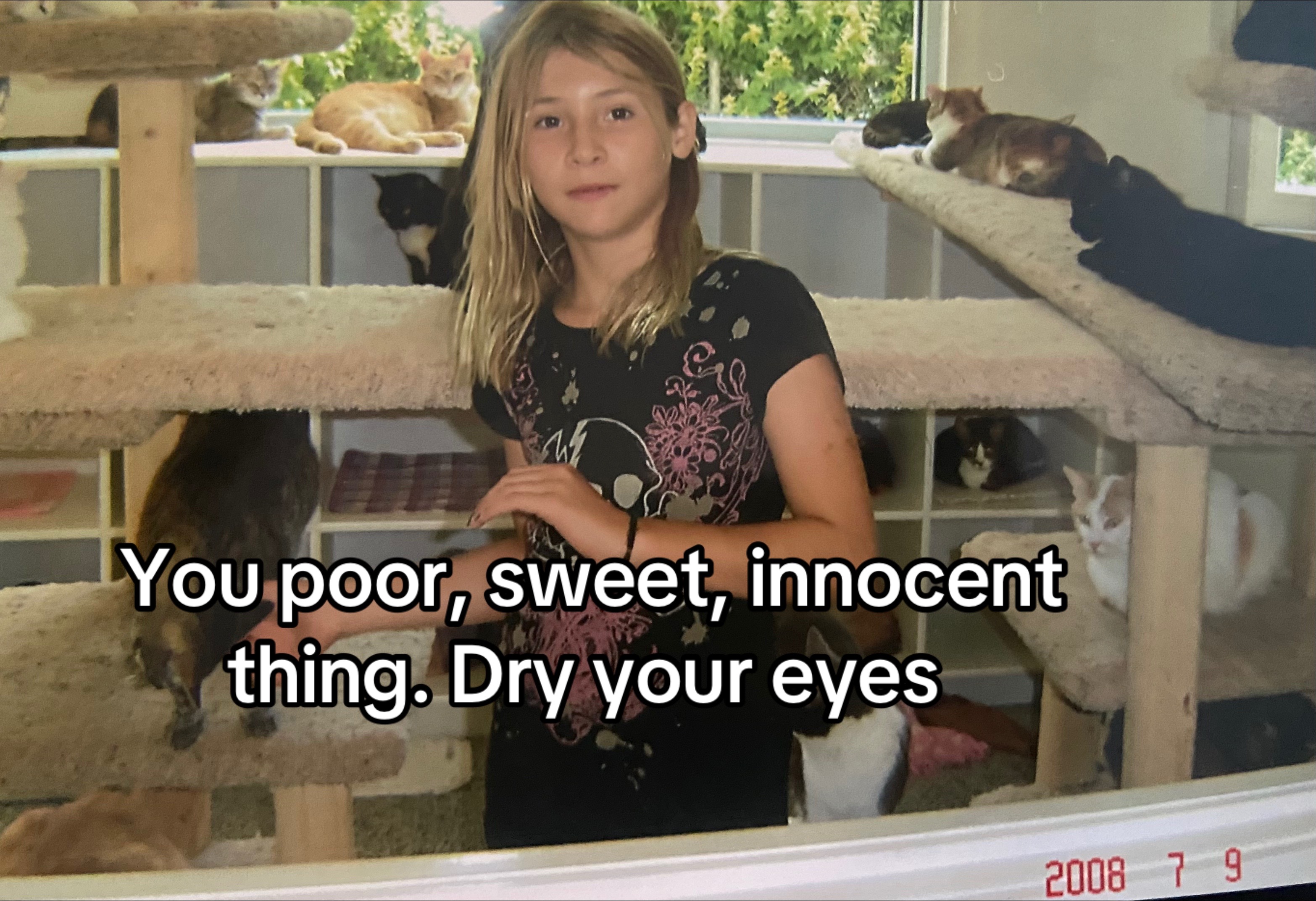 @Miranda
