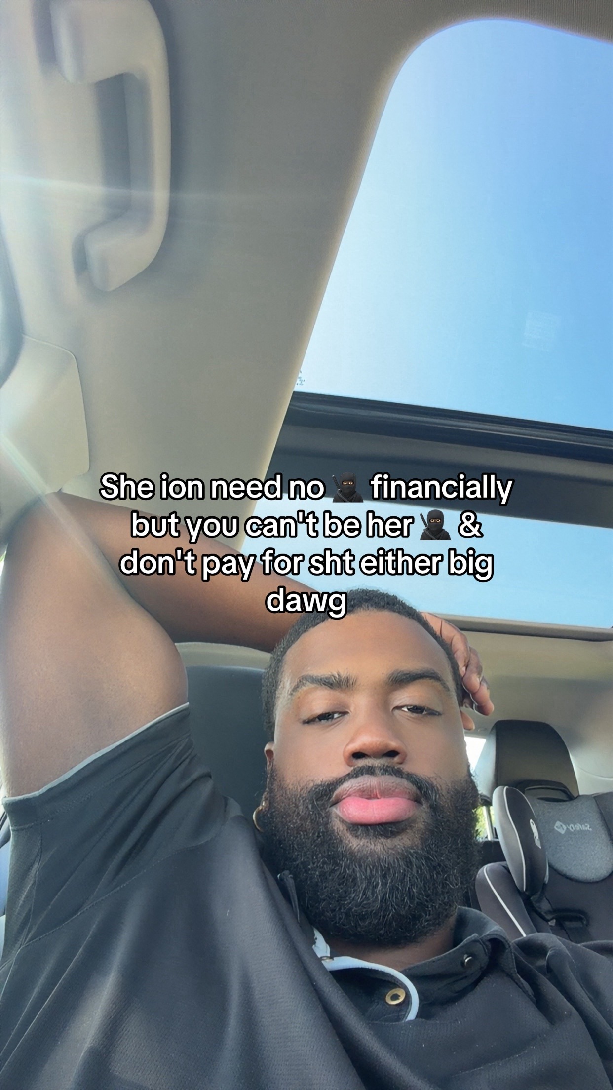 @Dabrion