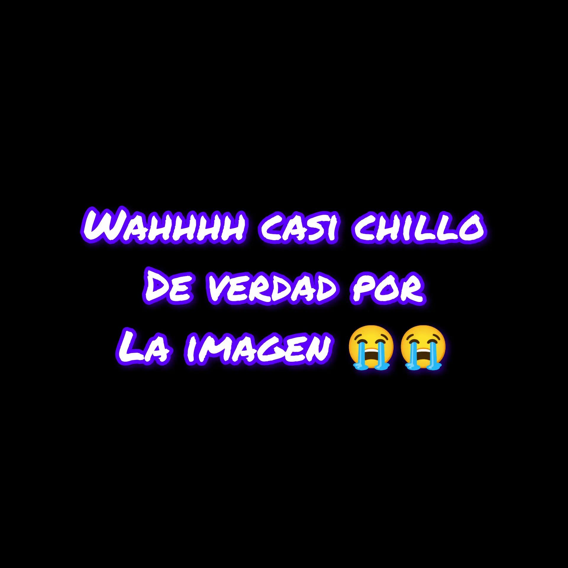 @Sans_Ec