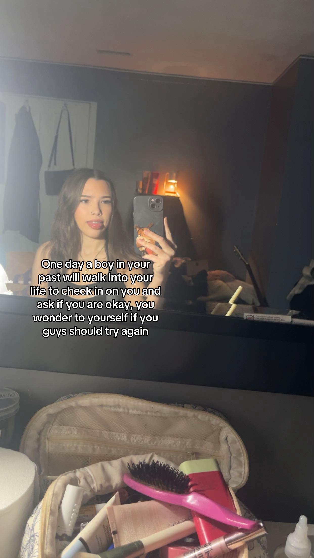 @oneinamileyin