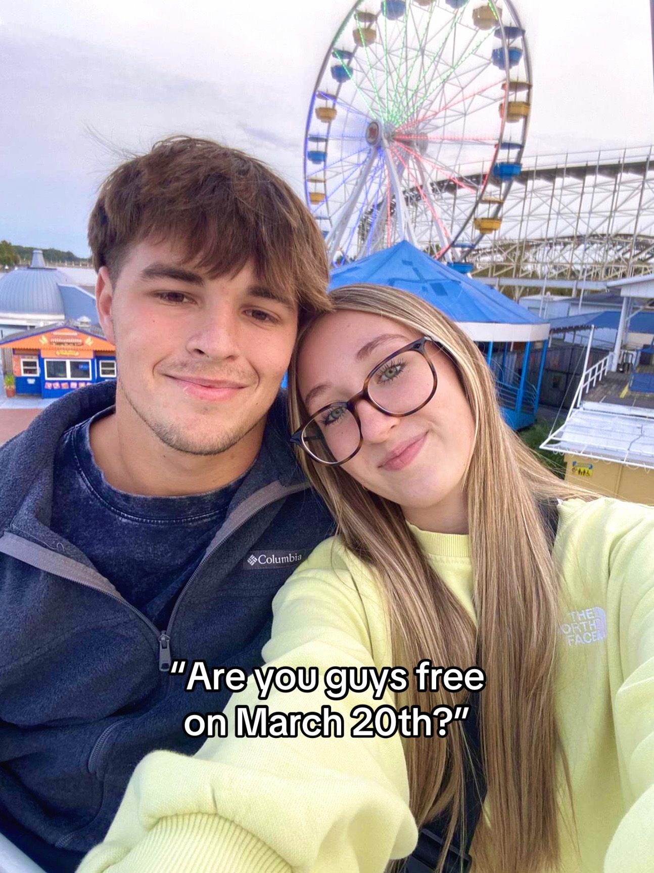@jesusandjaice
