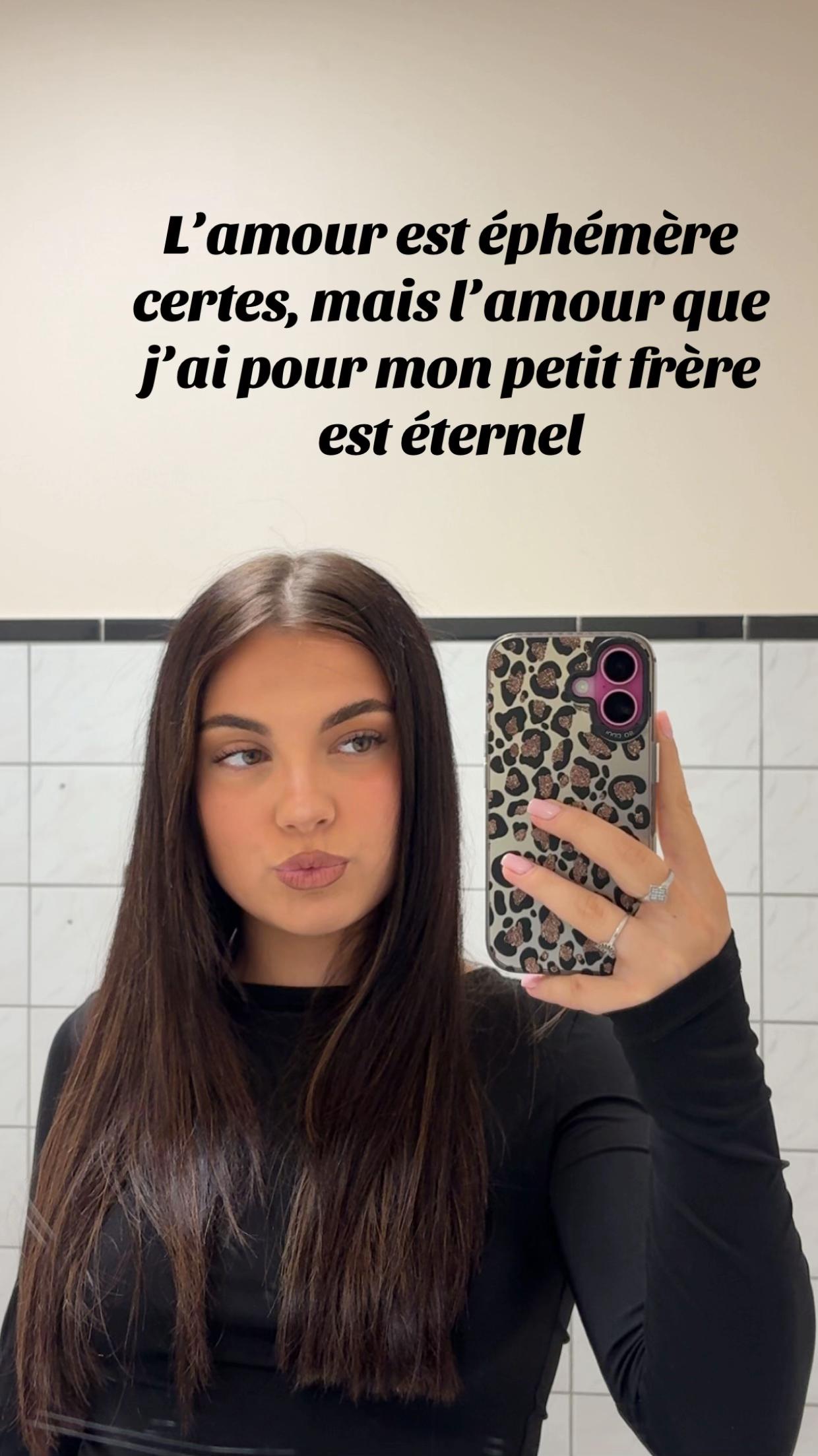 @l