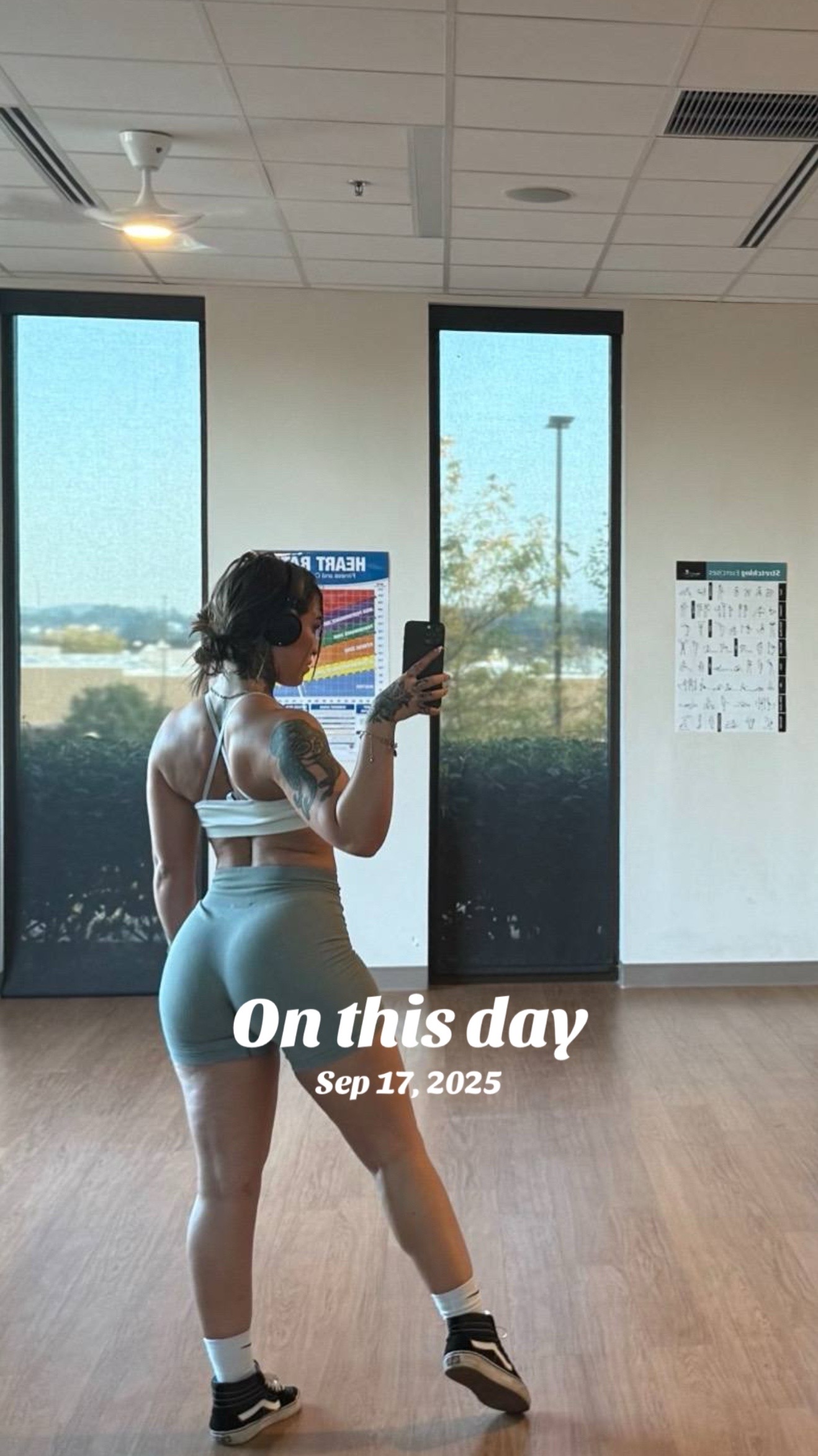 @_vanillamilfshake_