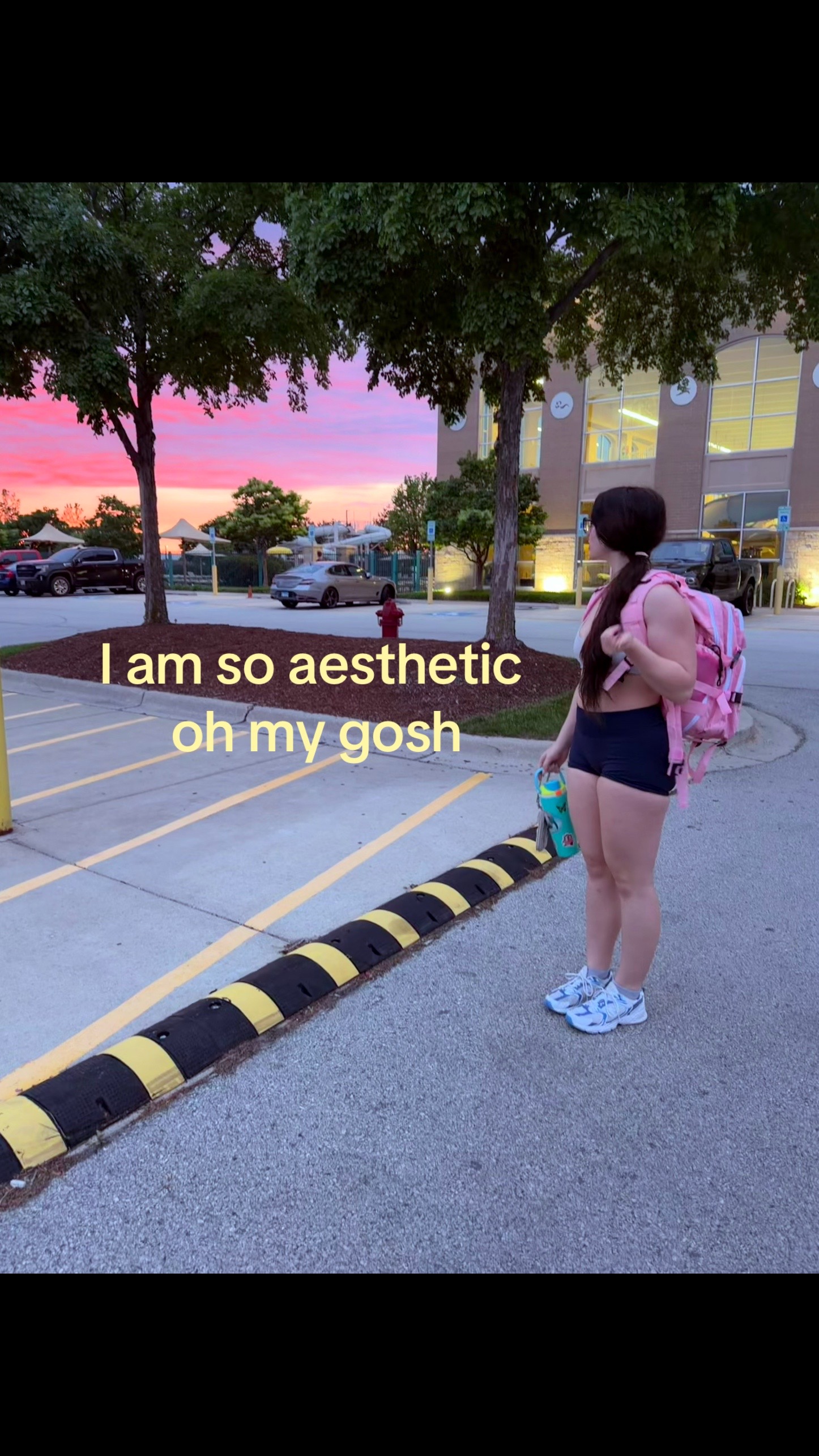 @Stella 🦄
