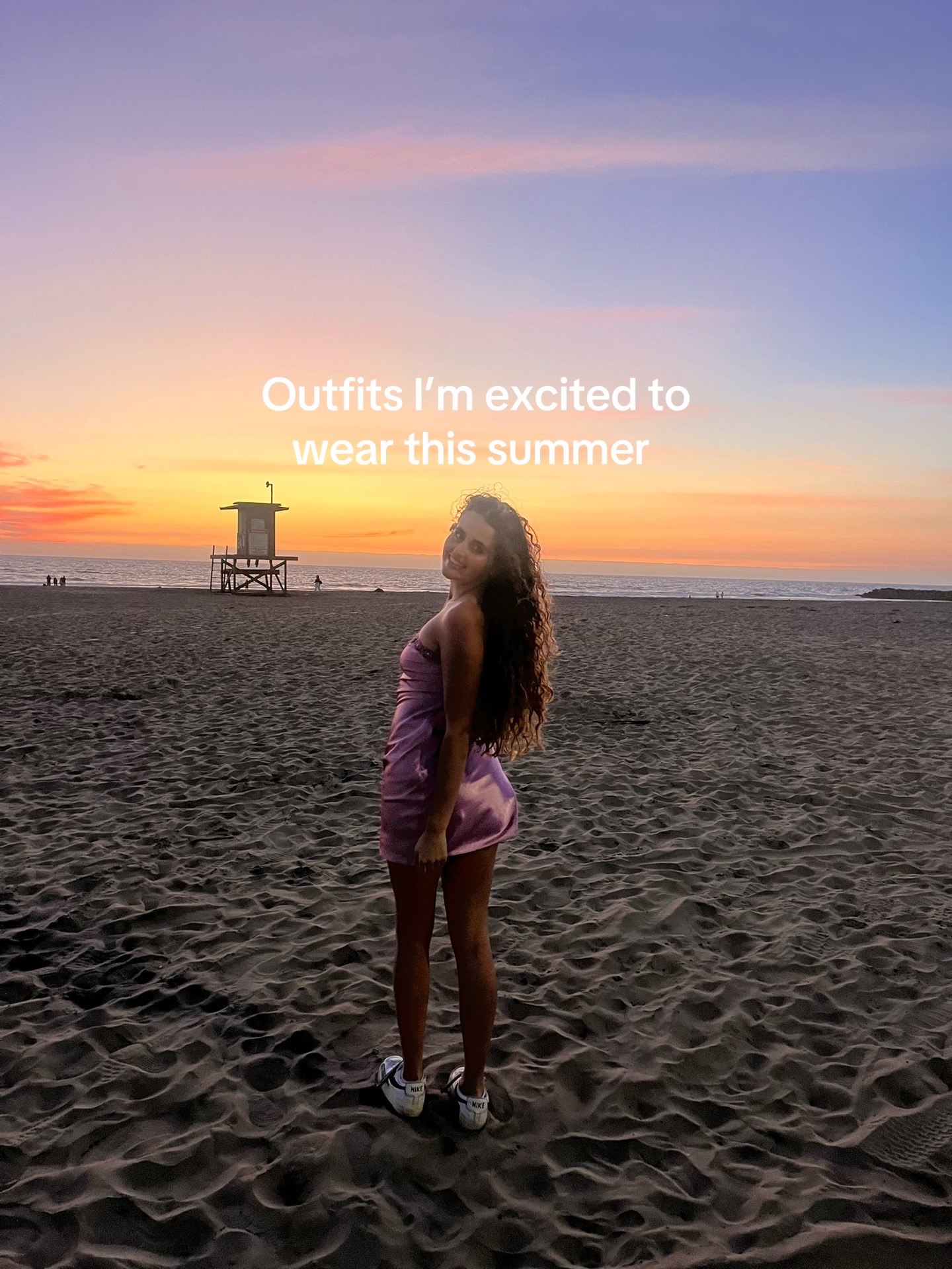 @Caoimhe_xoxo