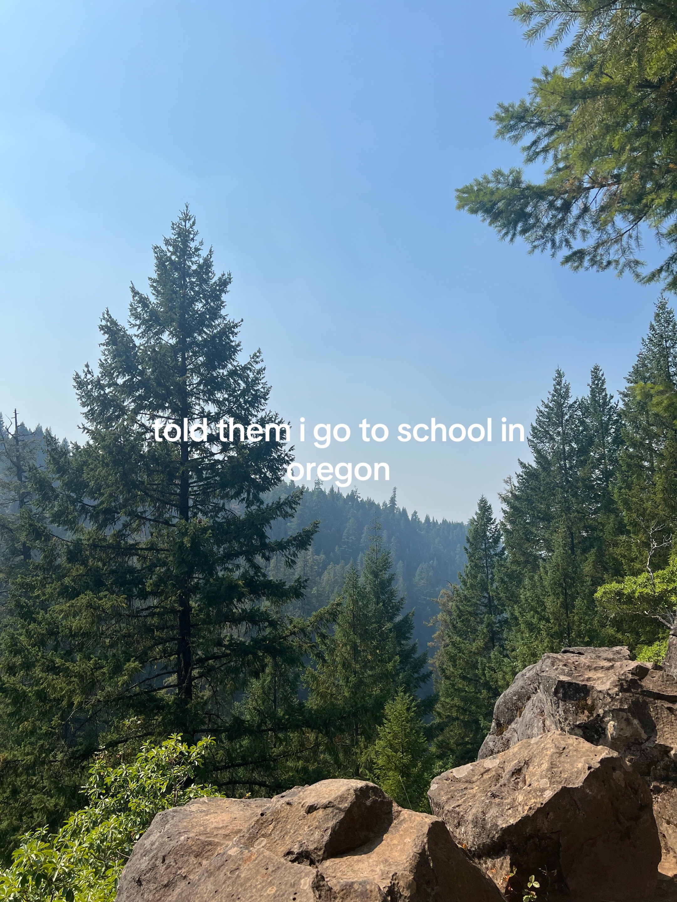 @Rocky