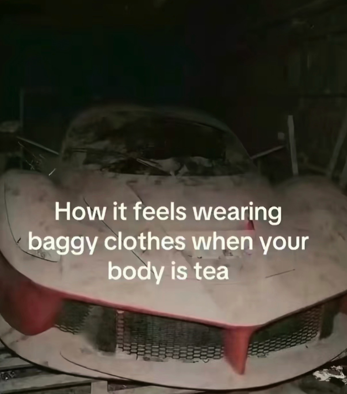 @nat🫧