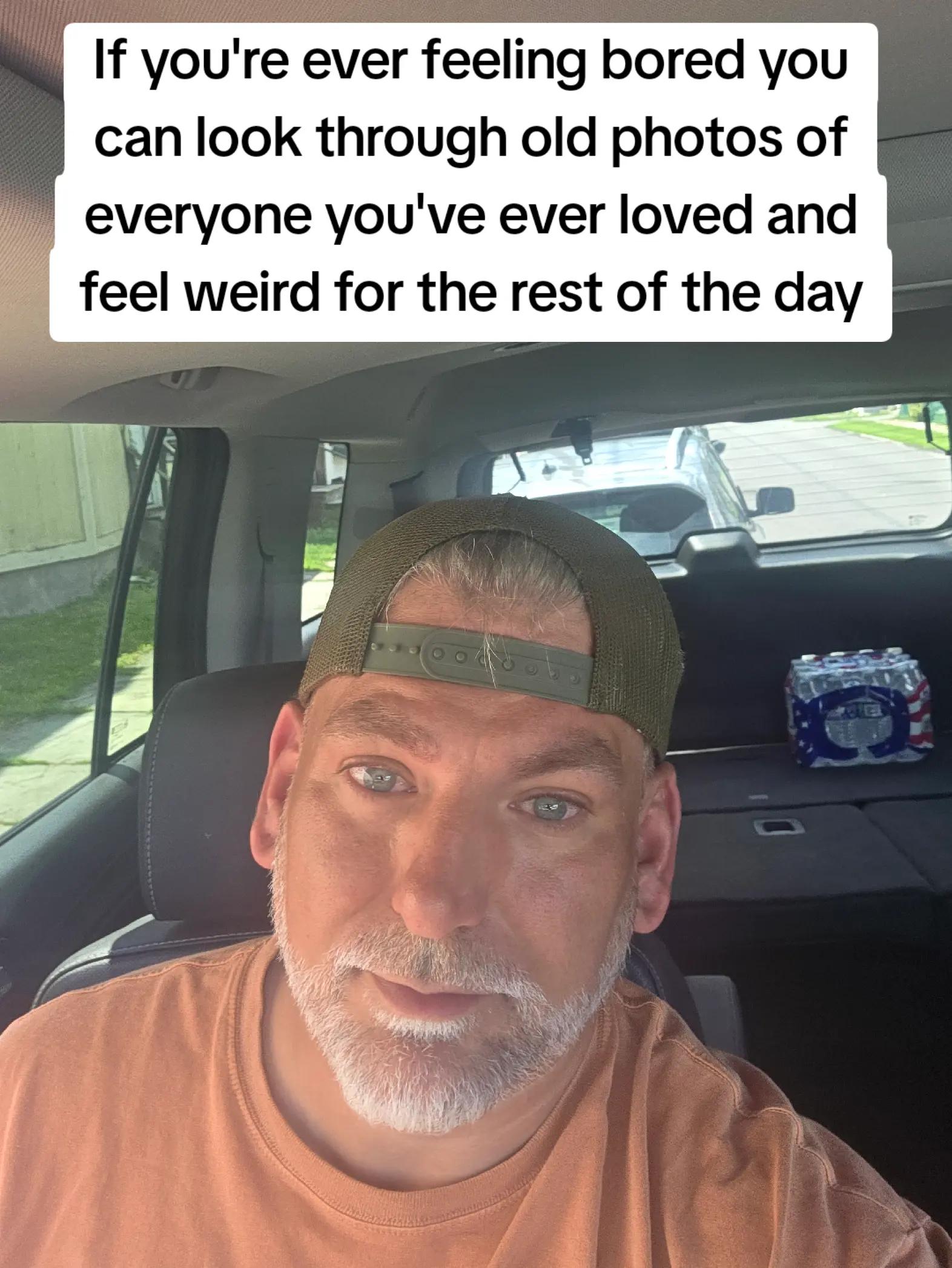 @JustinBryk