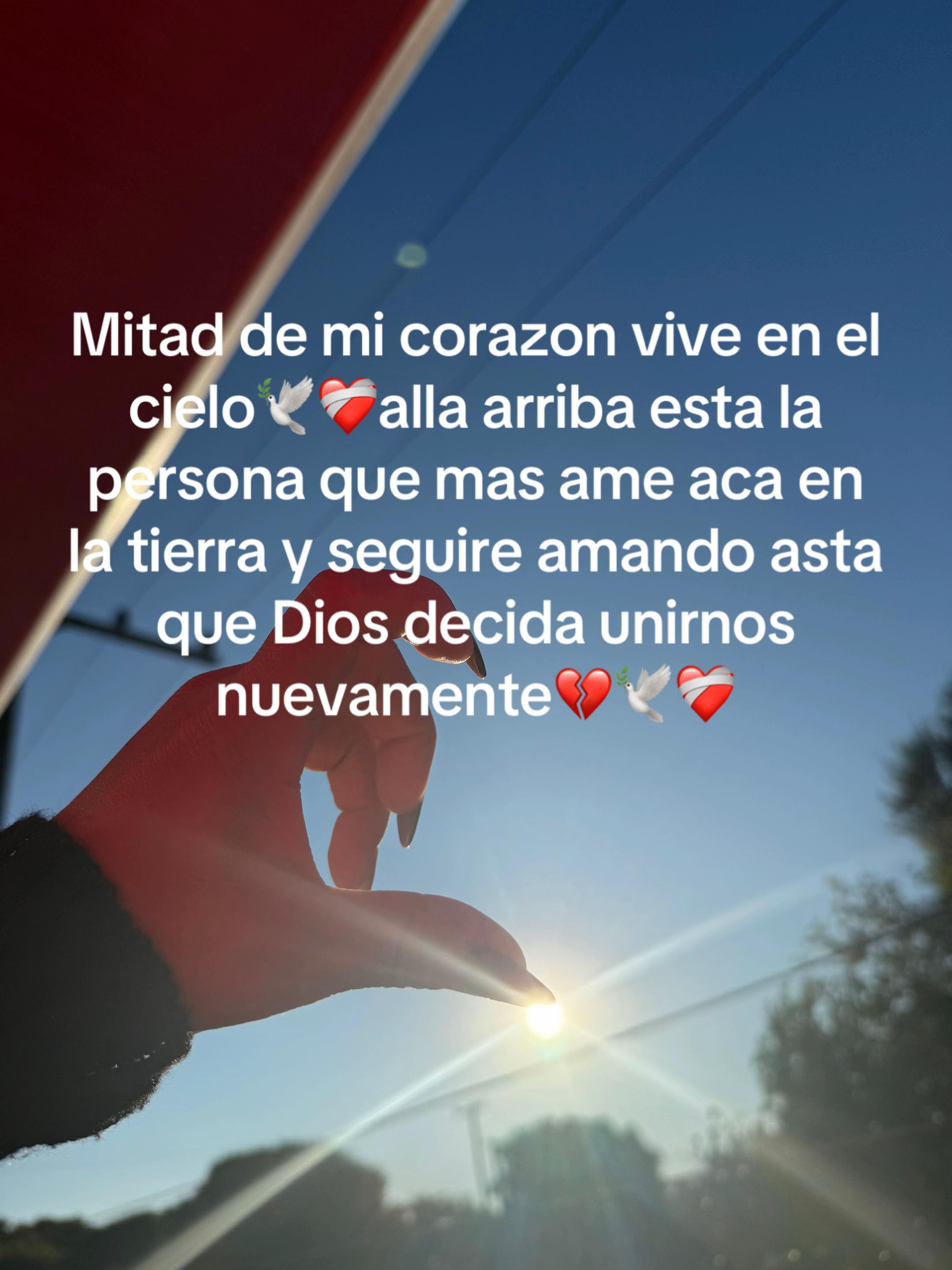 @Paty Vazquez