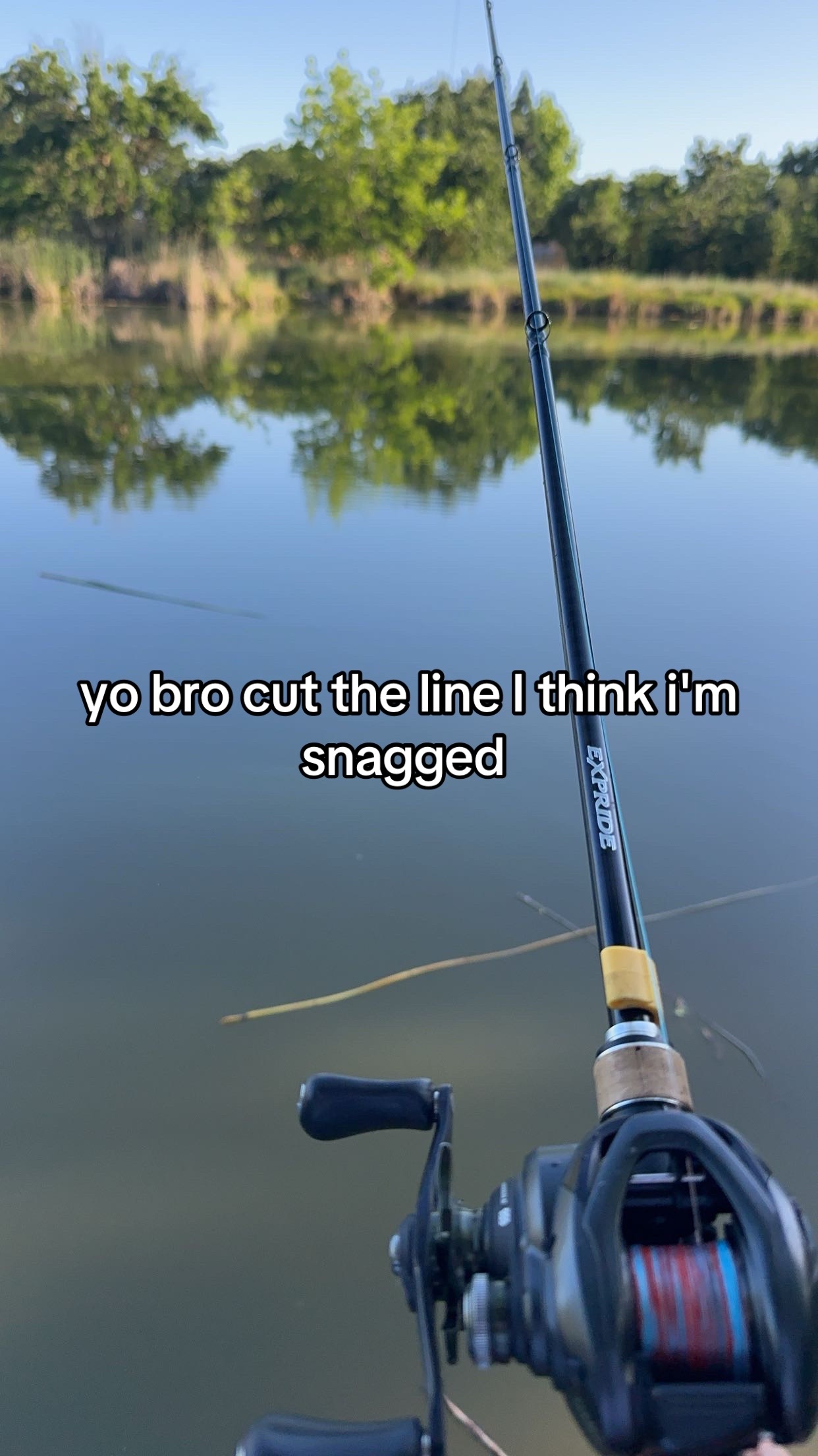 @himothy