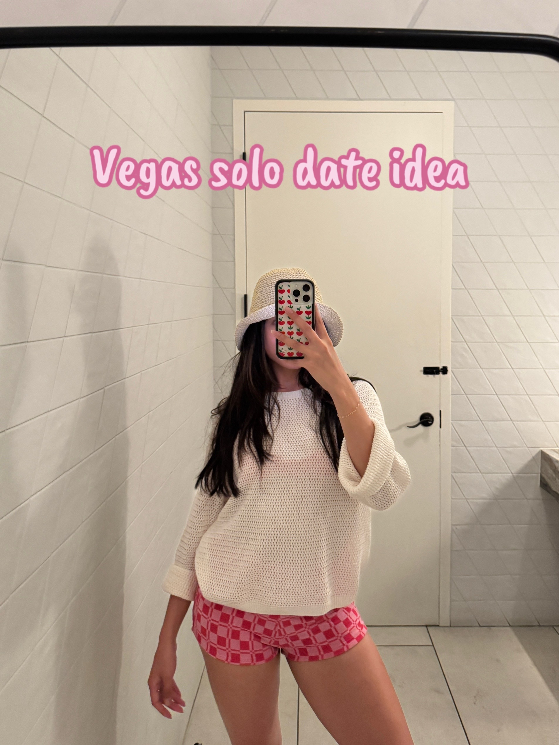 @Kourtney