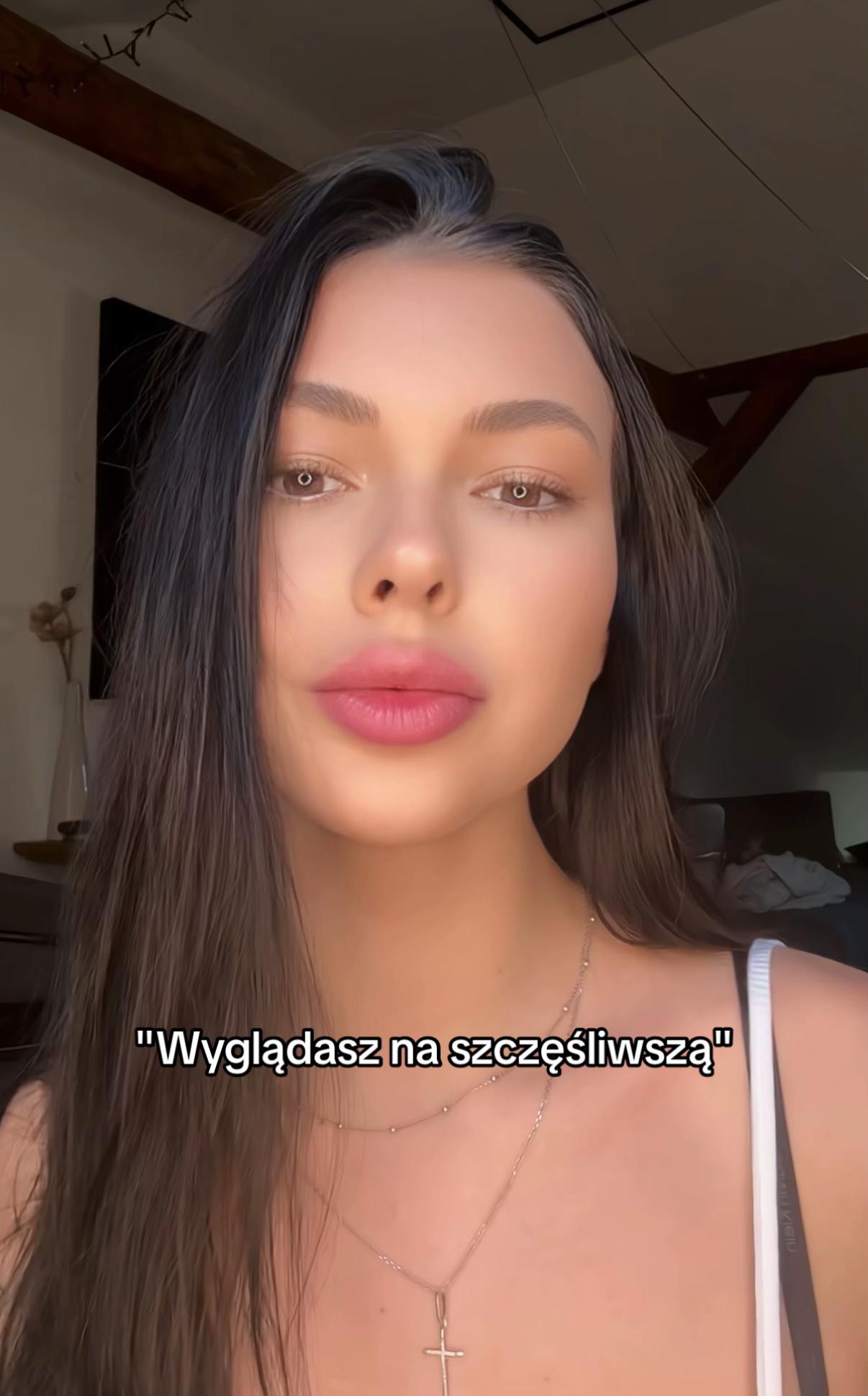 @Wiktoria Wiśniewska