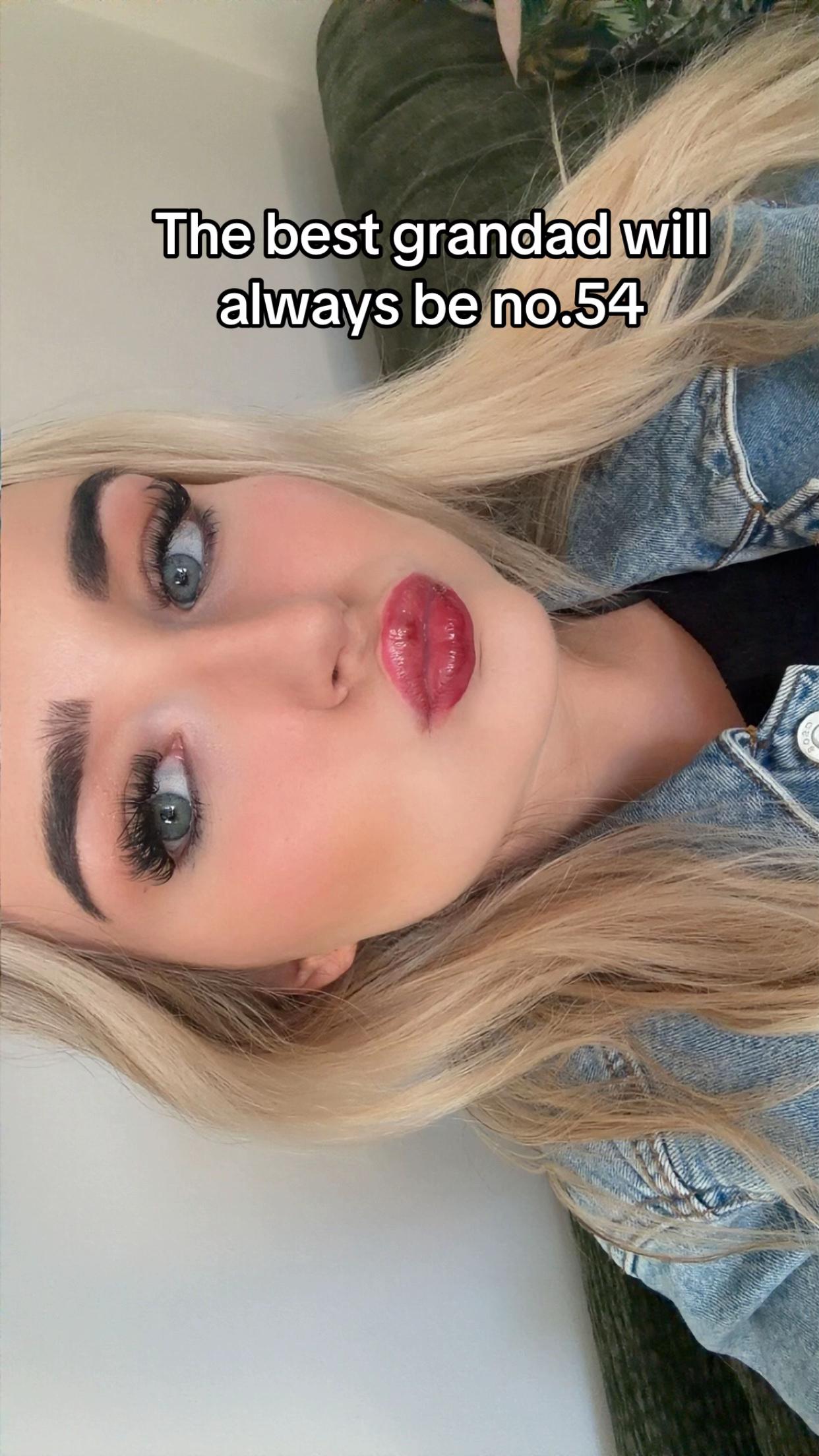 @Ezzzzzz
