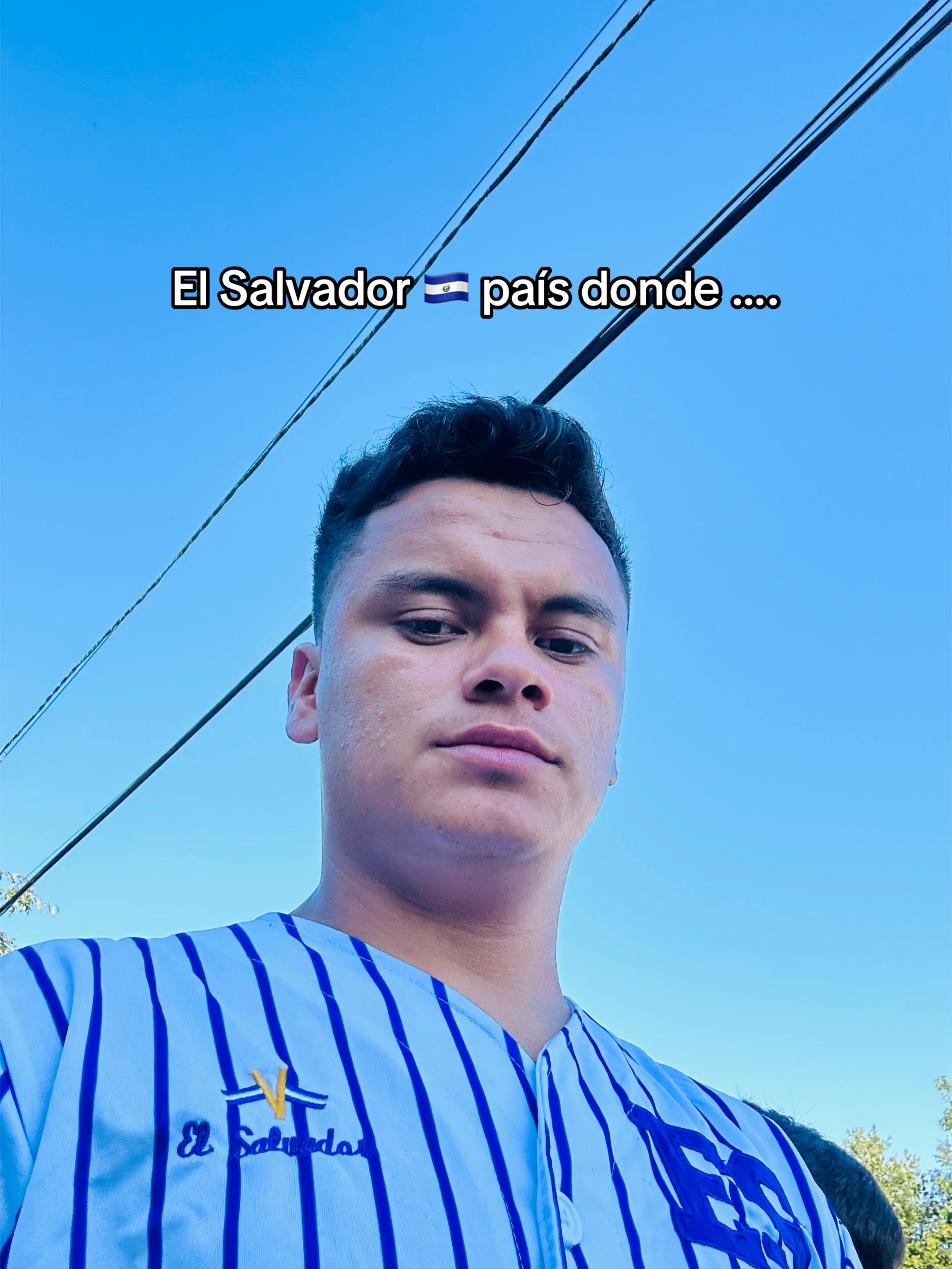 @Srj,Richar👽