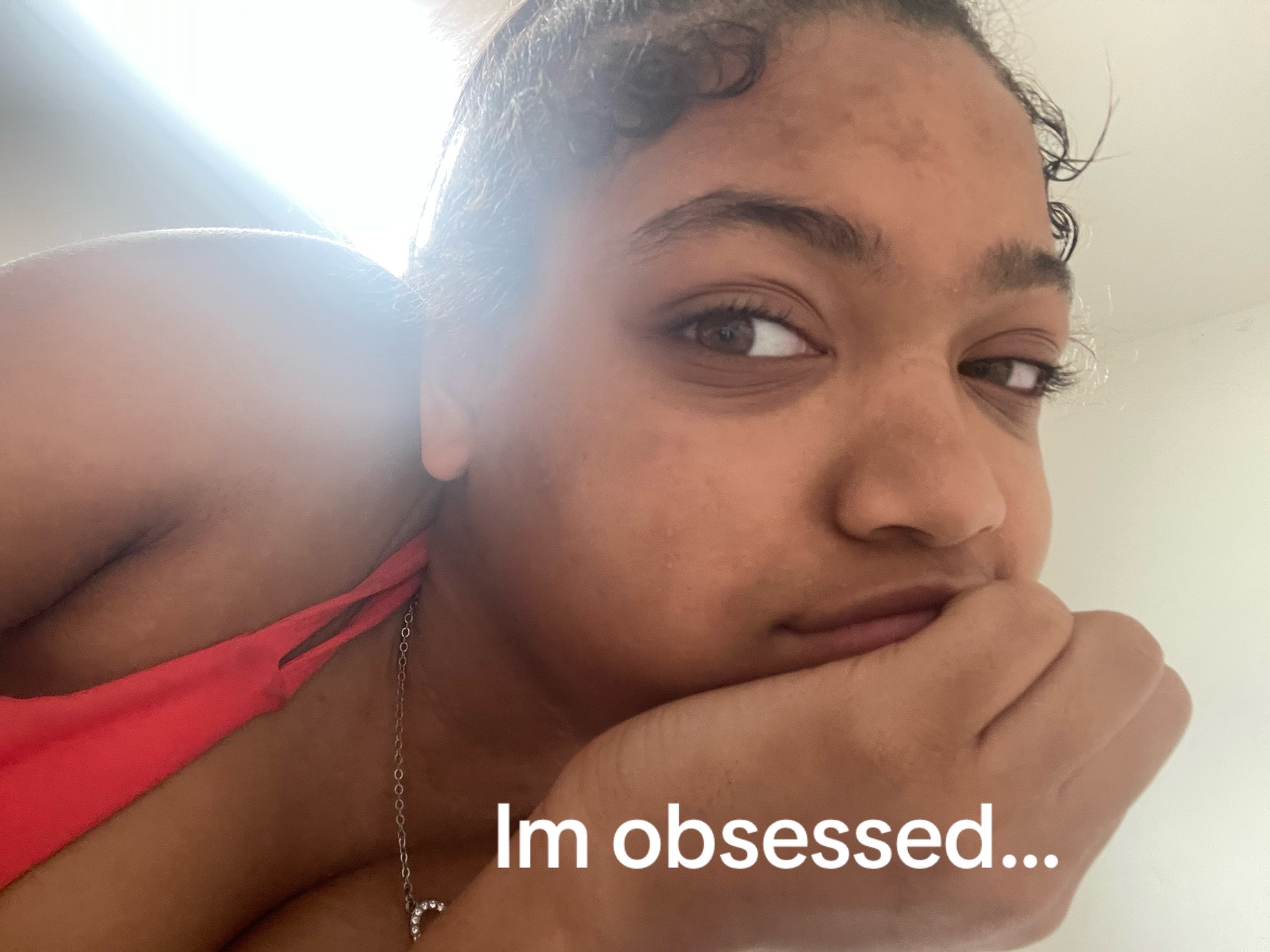 @serendadon