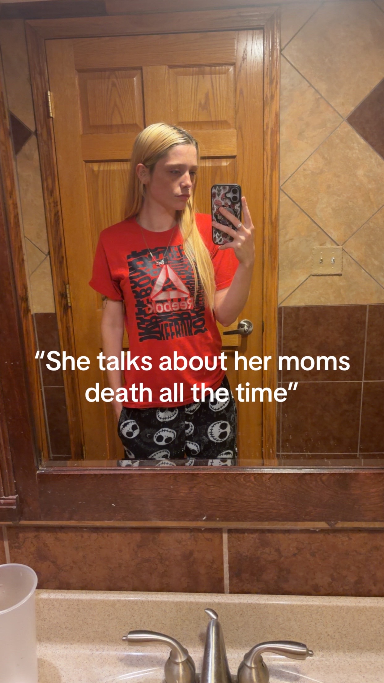 @Aurora