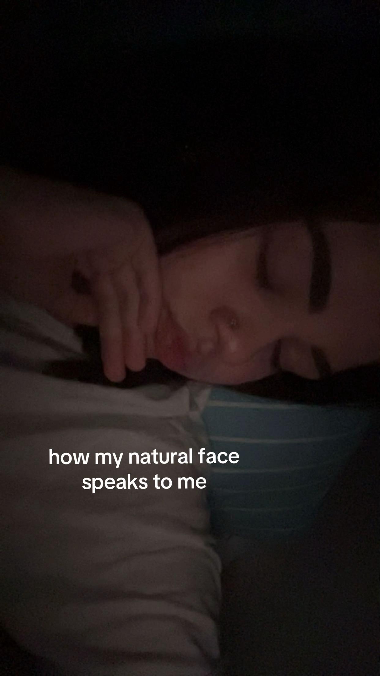 @🌑