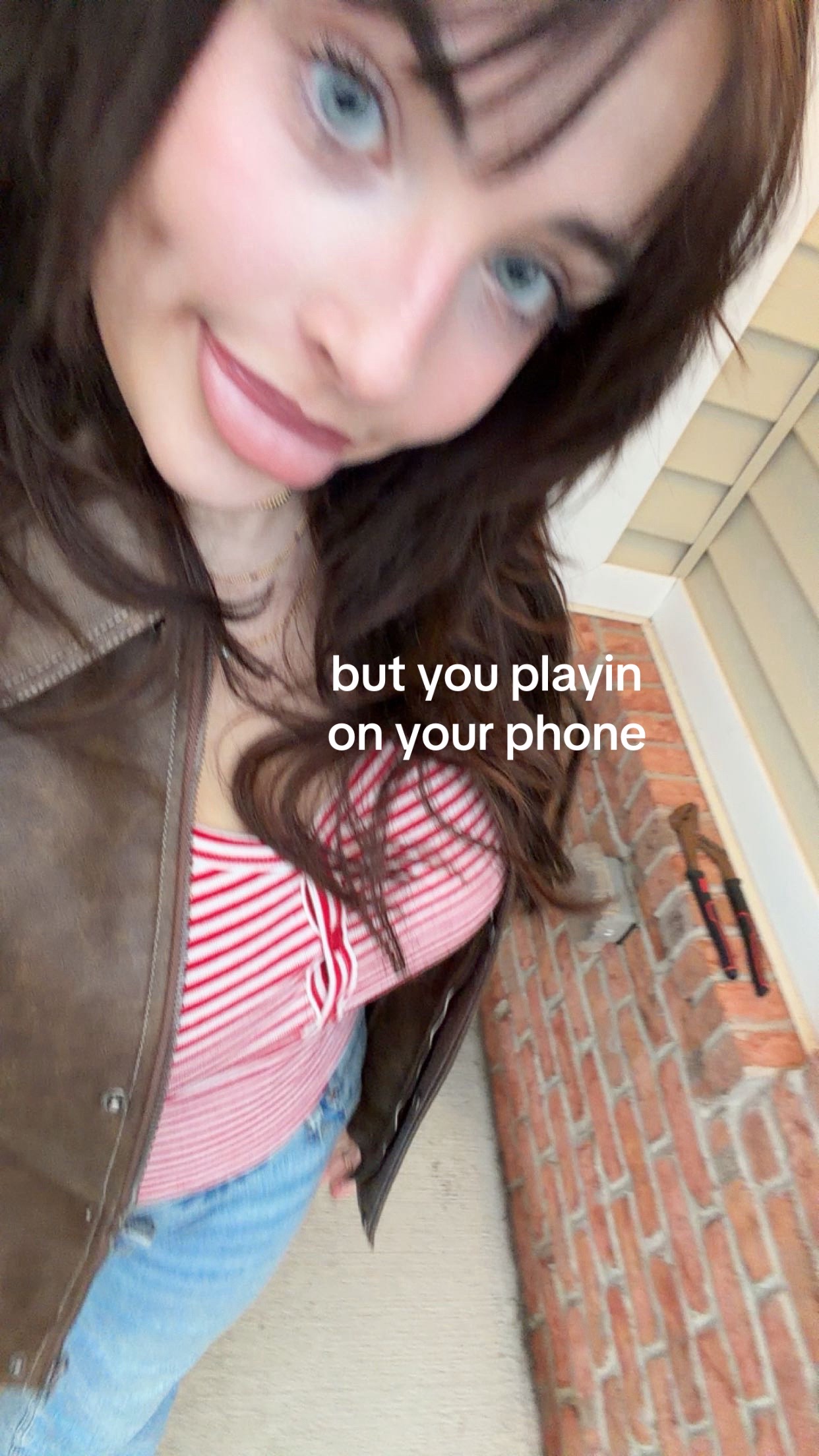 @sam (hospital version)