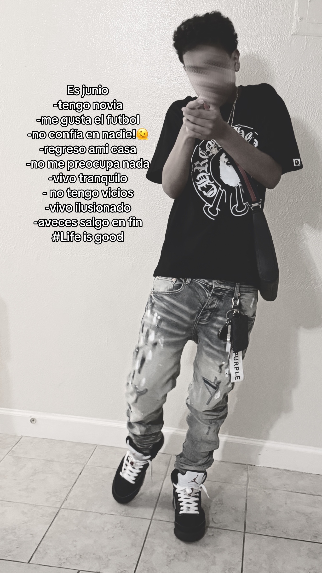 @67