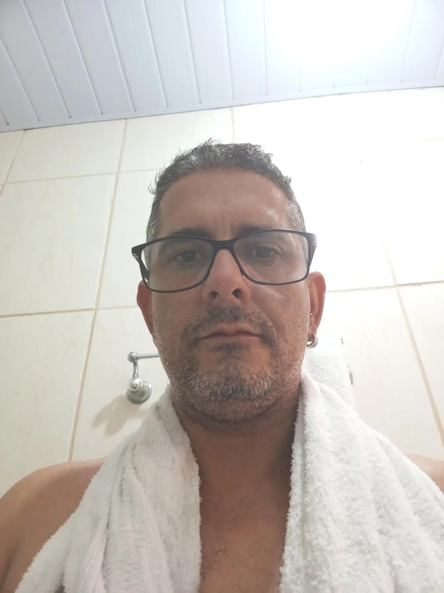 @Lucas Lino