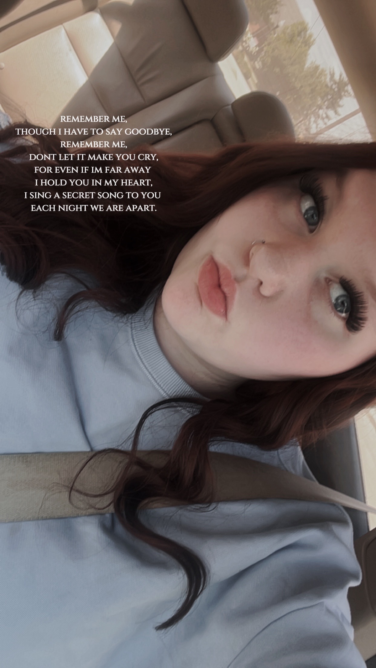 @Jordynn