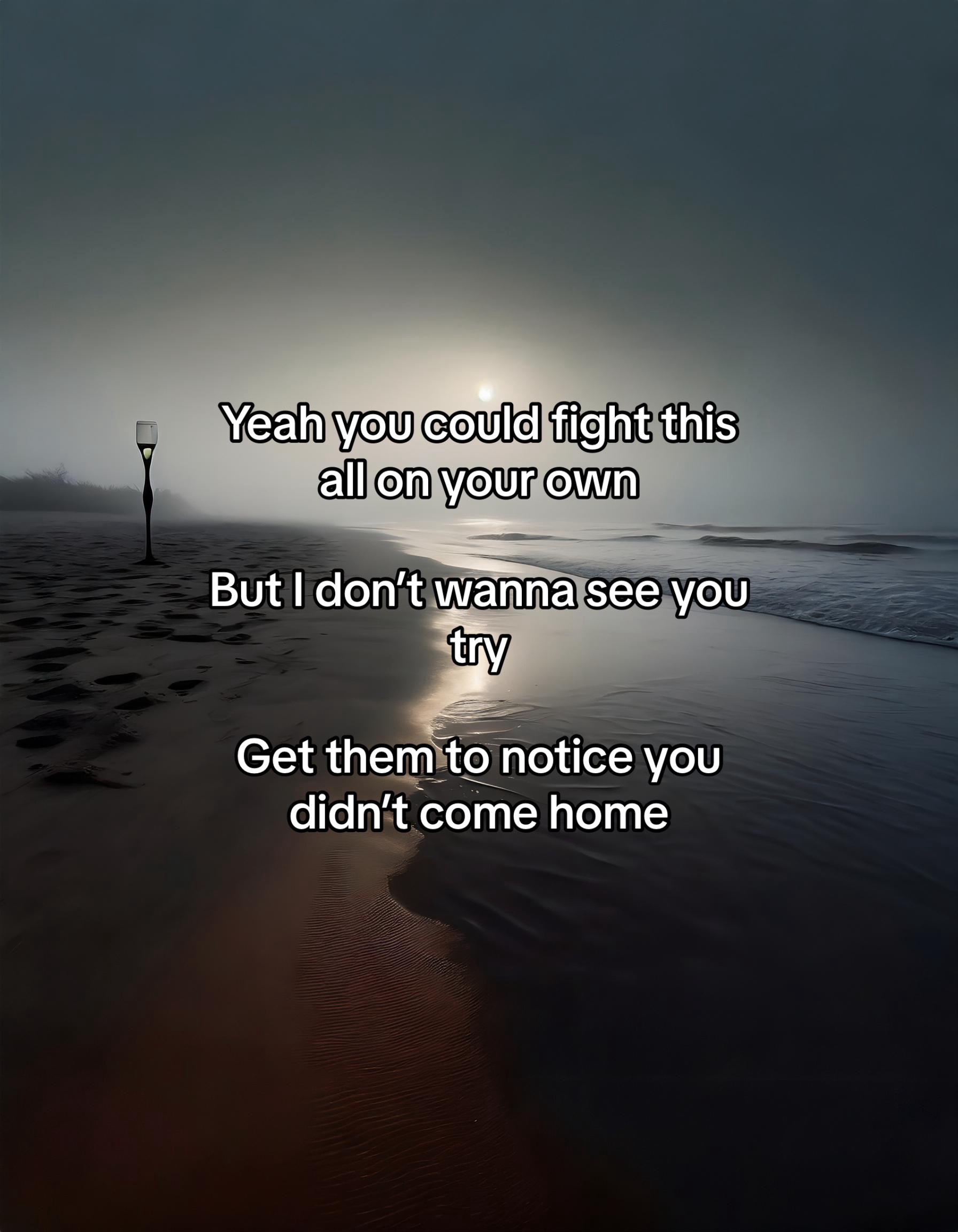 @Just Lyrics 📝