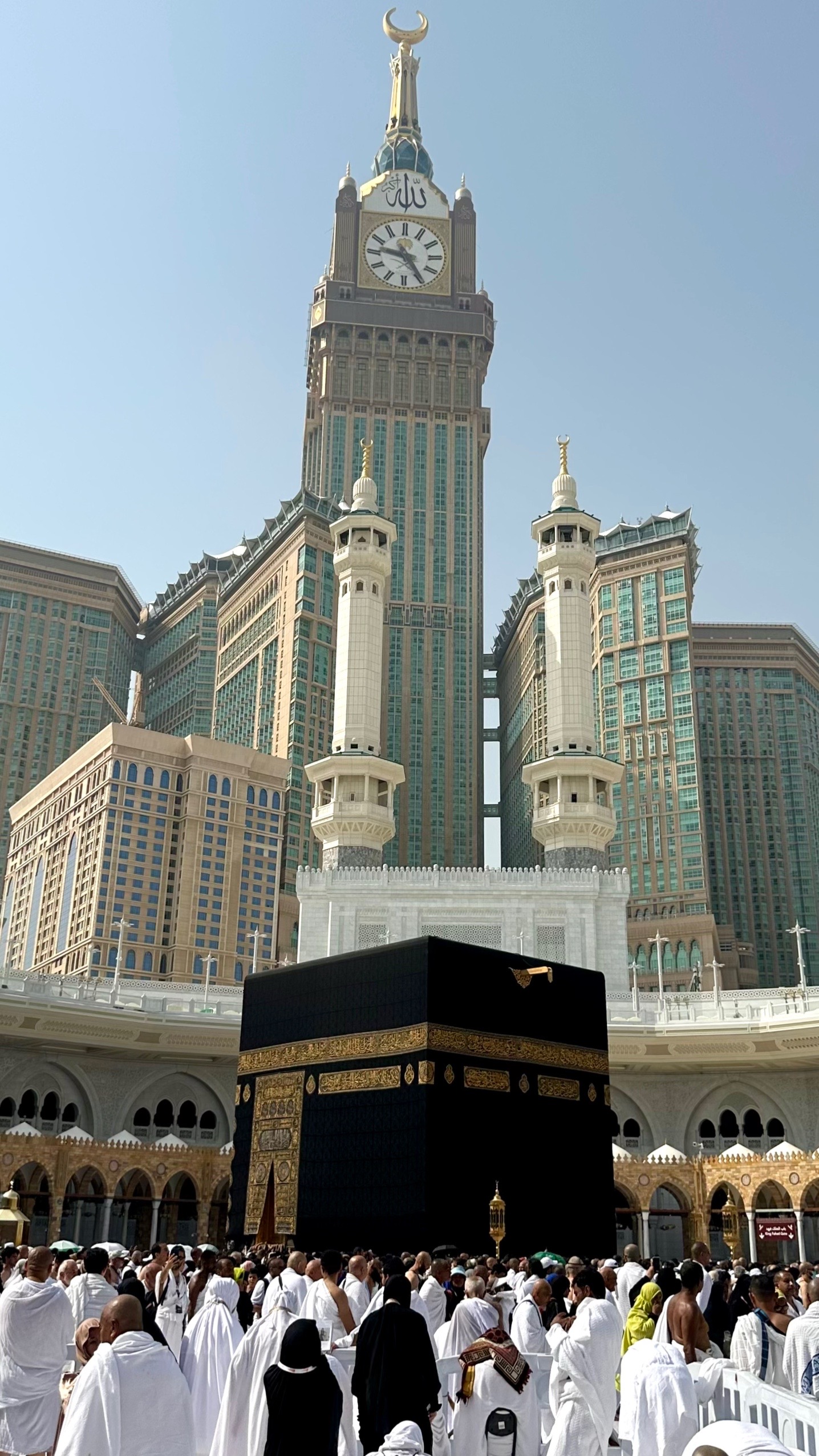 @𝓸