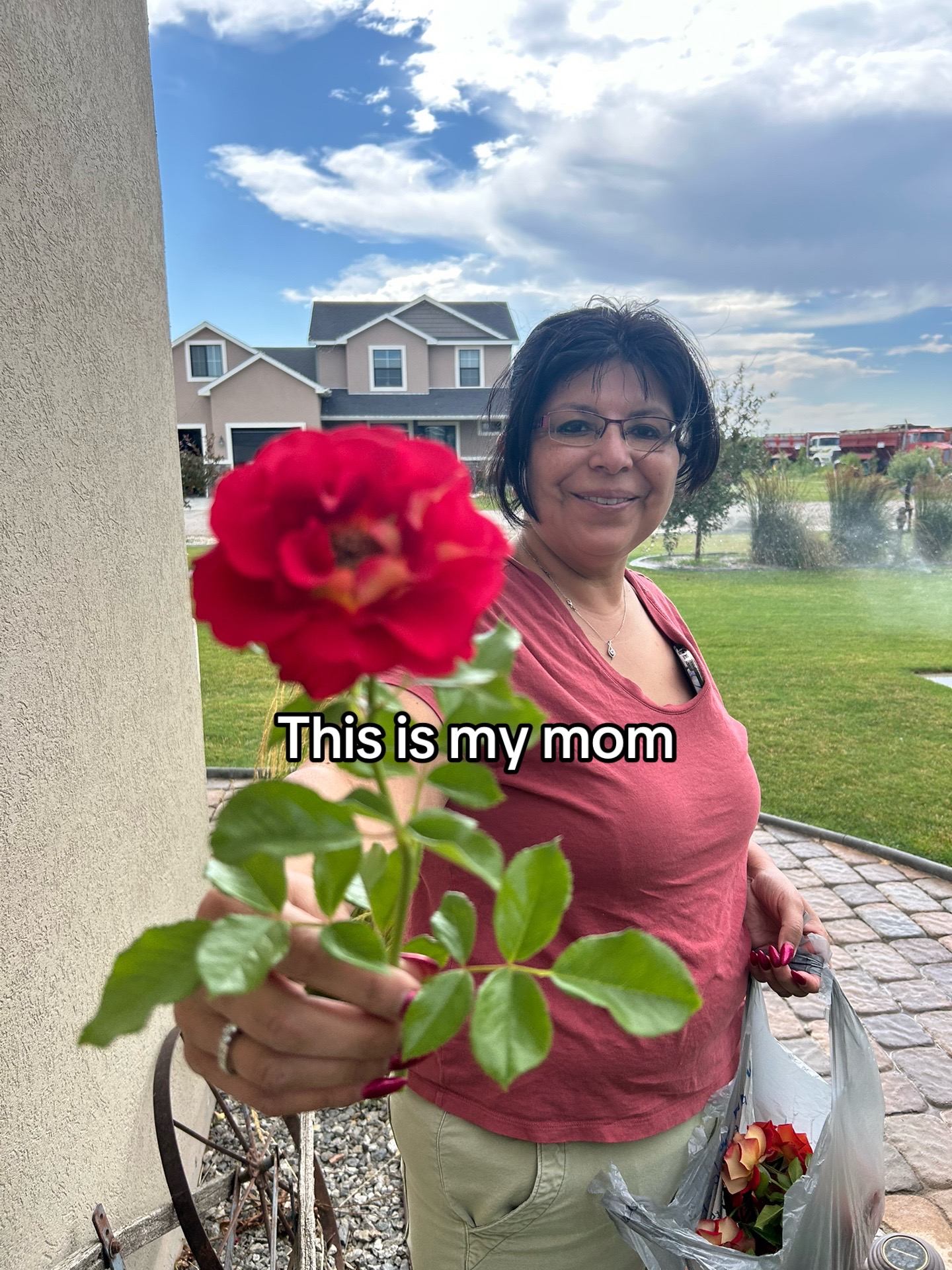 @Angela Nava ✨