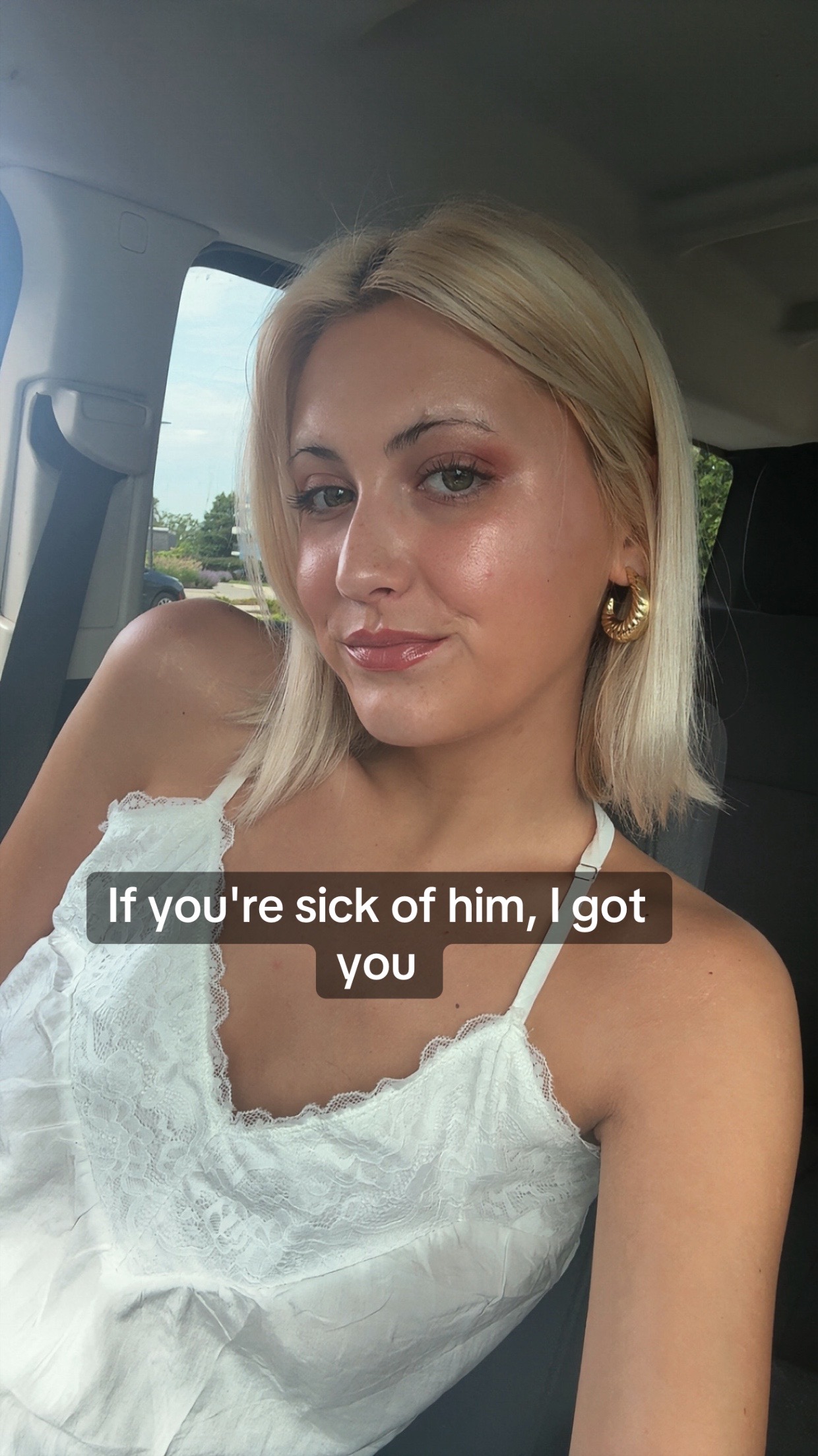 @hypermobilitydiaries