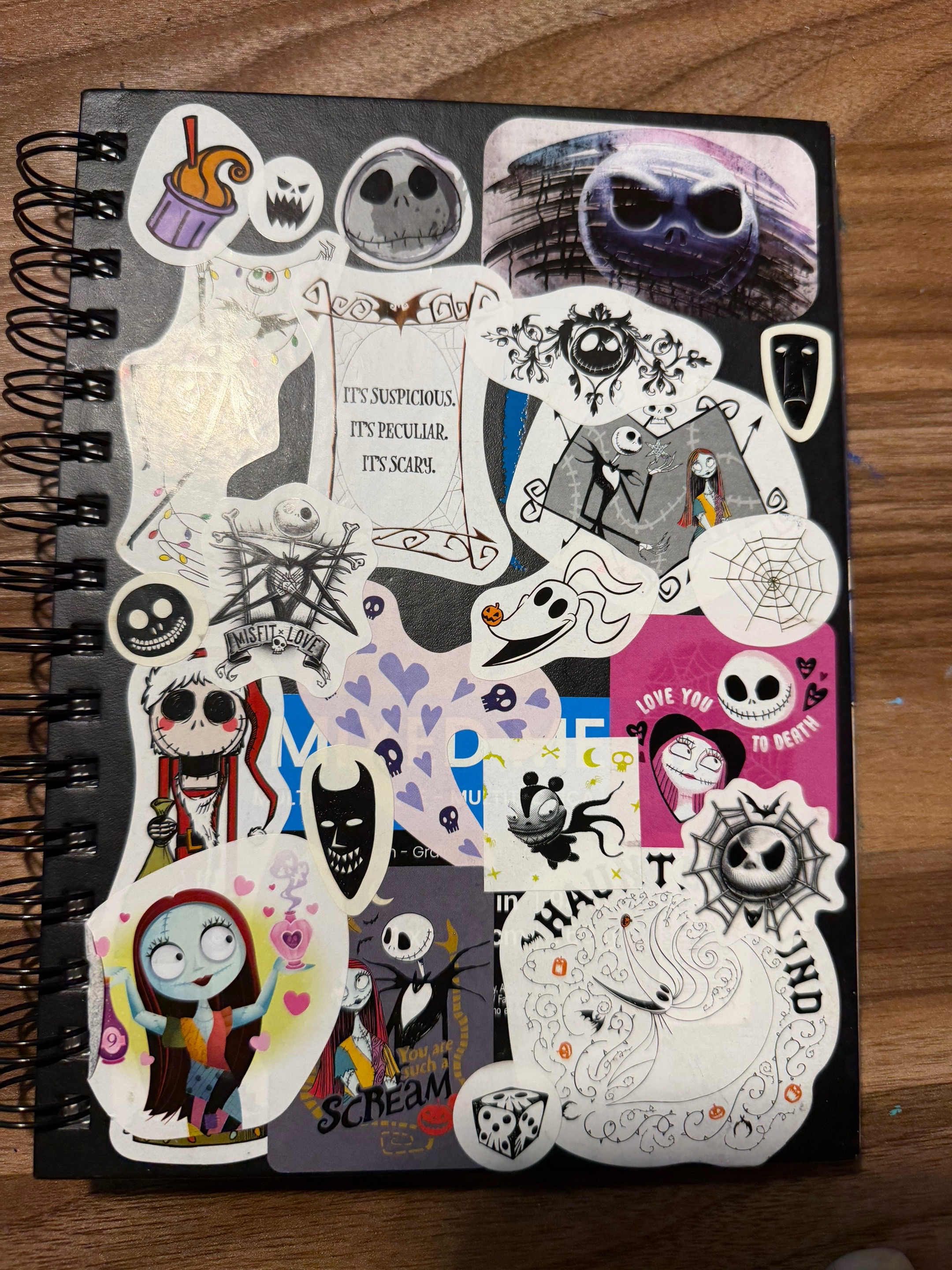 @Anime_Aritst_Alley