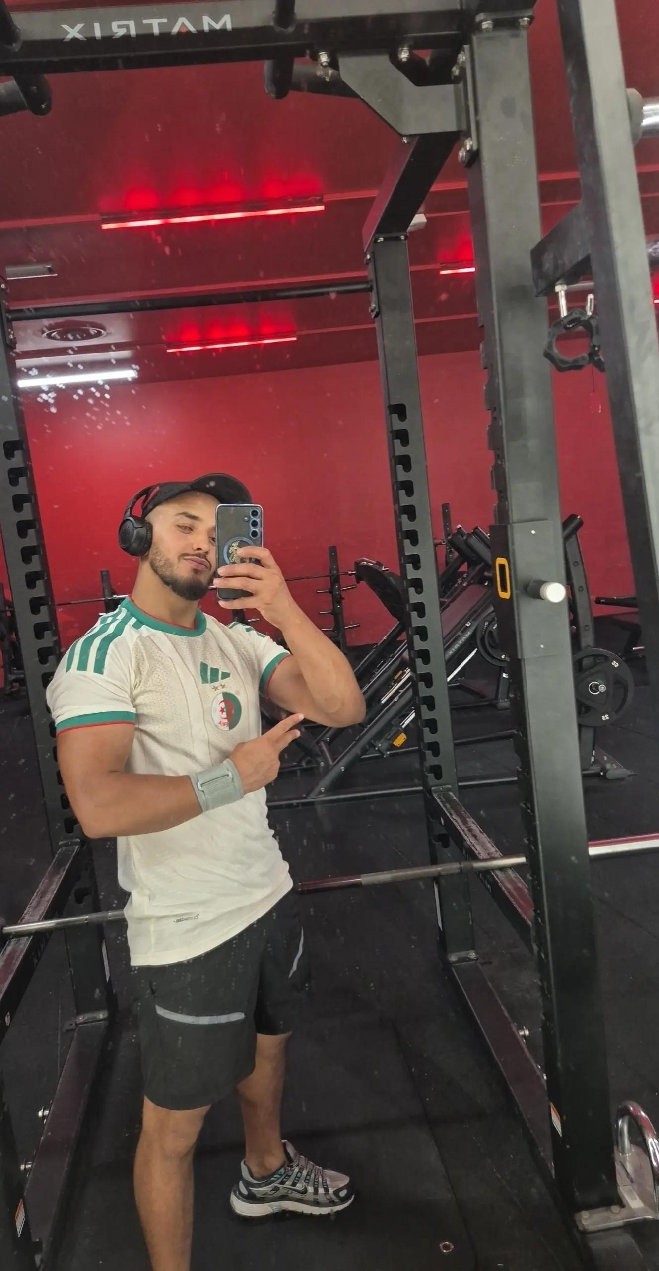 @DZ LGHORBA 🇩🇿❤️🇨🇵