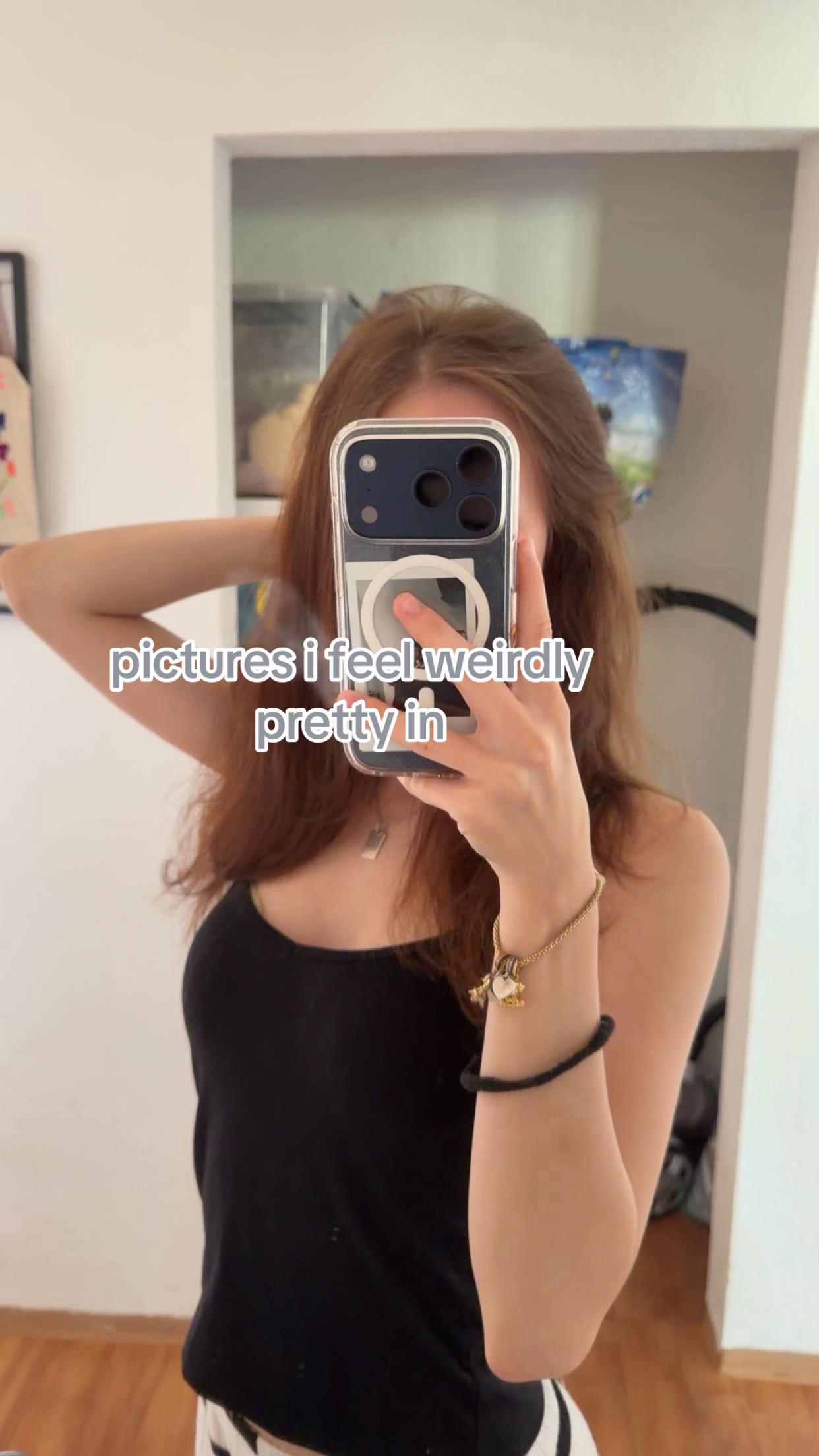 @𝒵𝑜𝓂𝒾