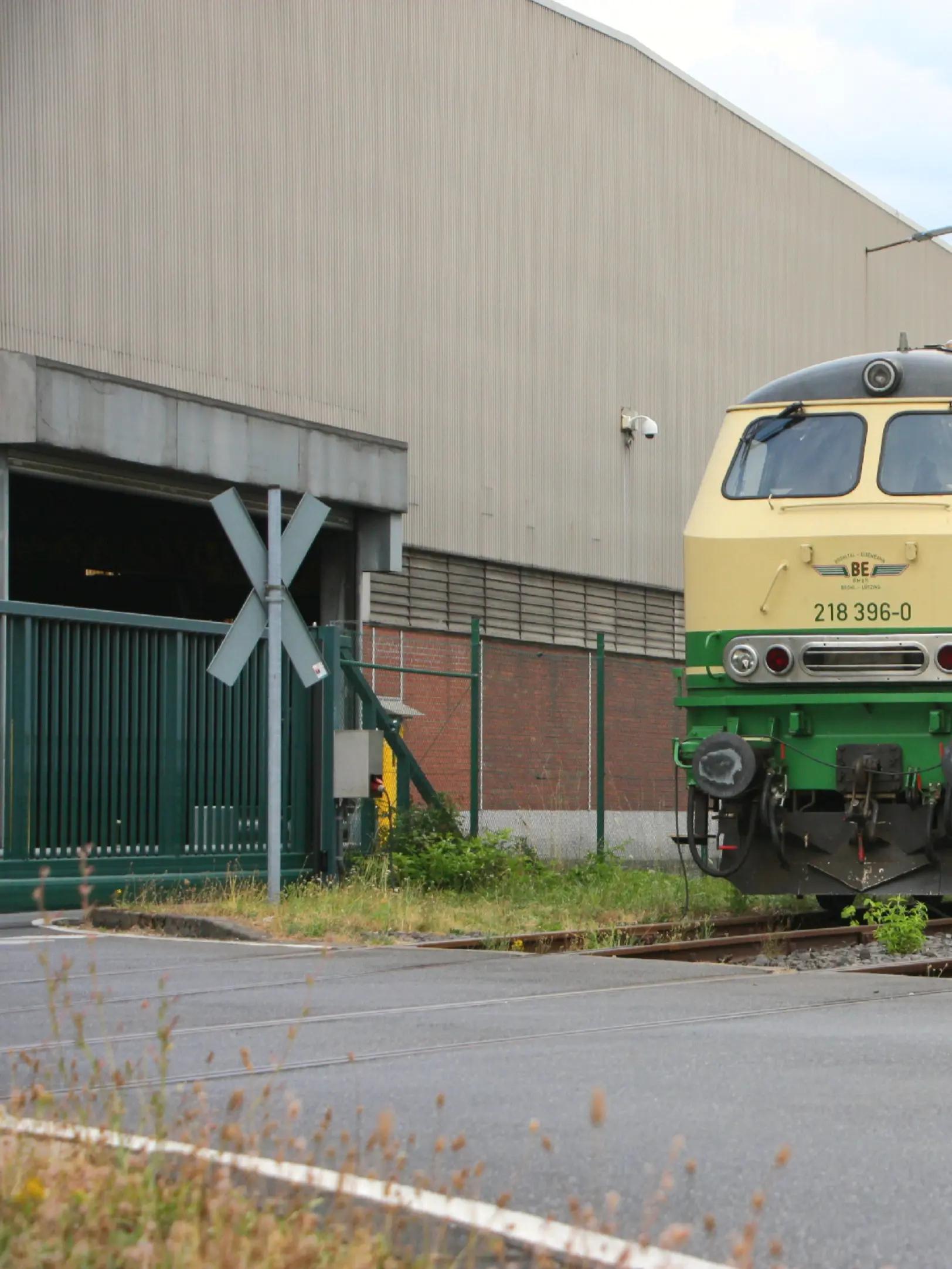 @railway_Jo_485