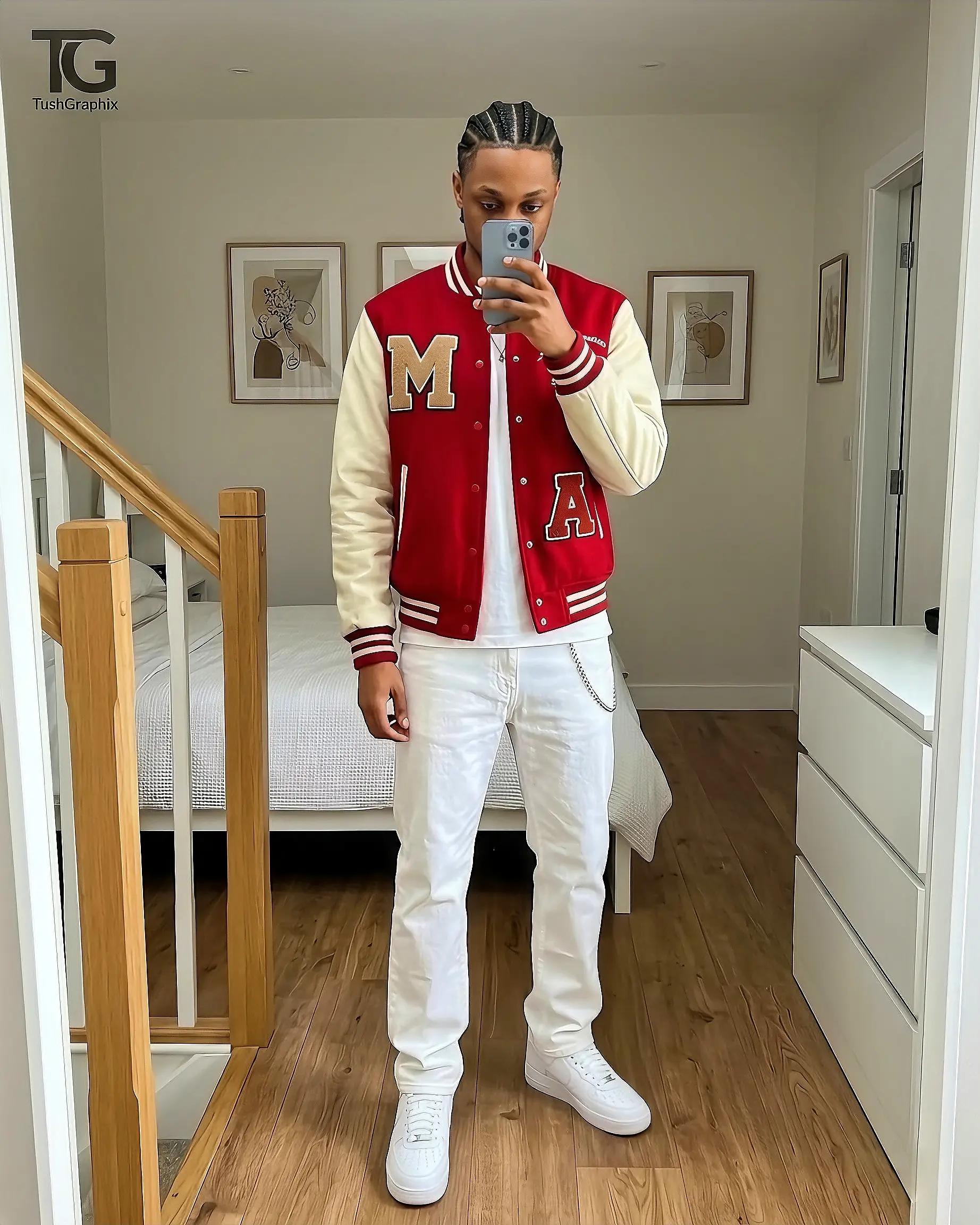 @King Of Ai 🤴 👑