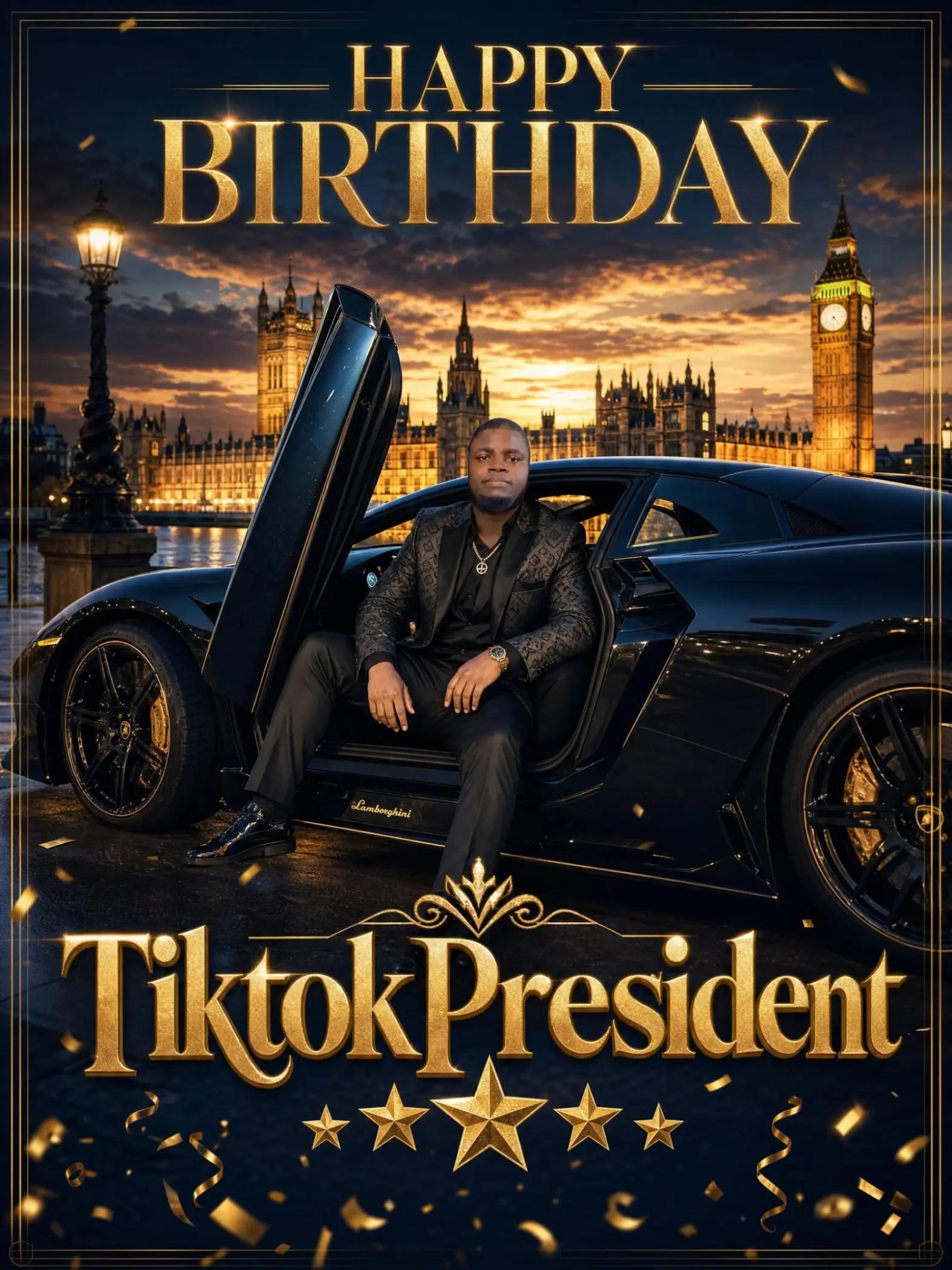 @sunnymackson