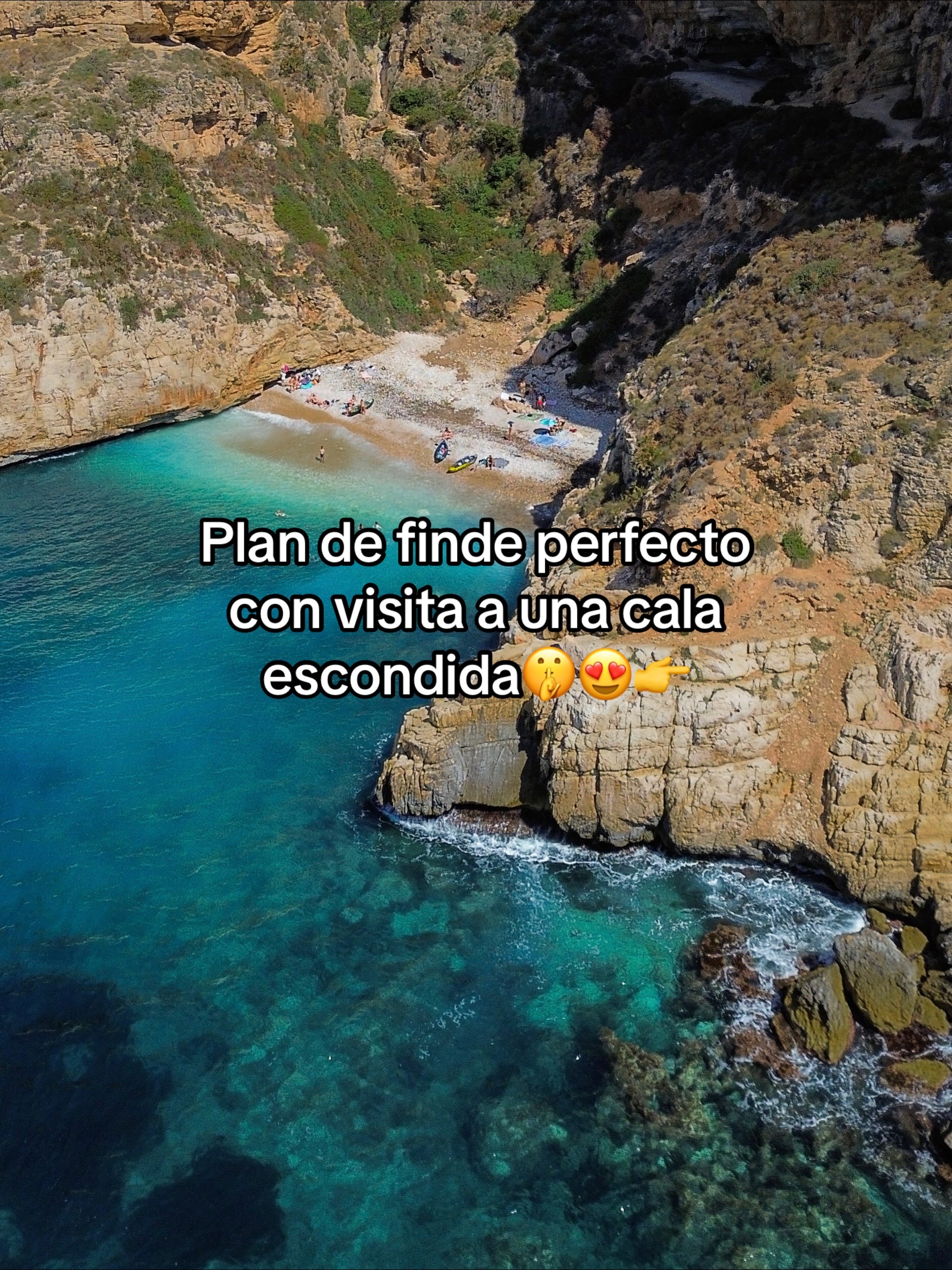 @Karyna & Pedro