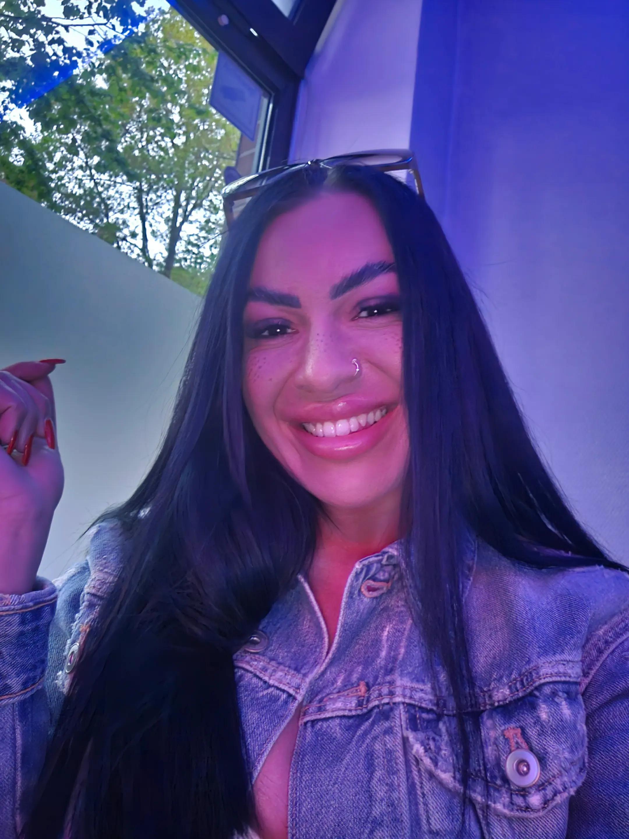 @andjeladedic3