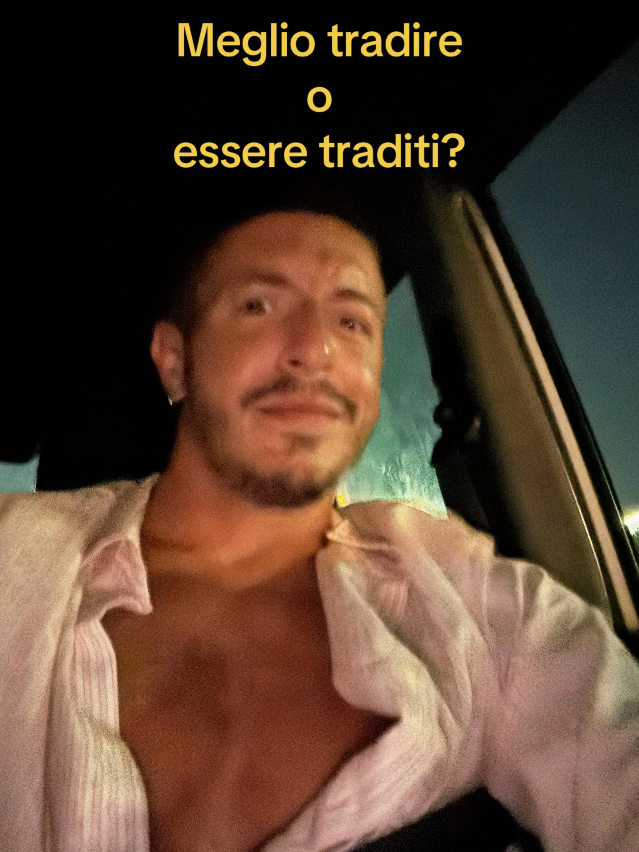 @Giorgio C.🐦&zwj;🔥