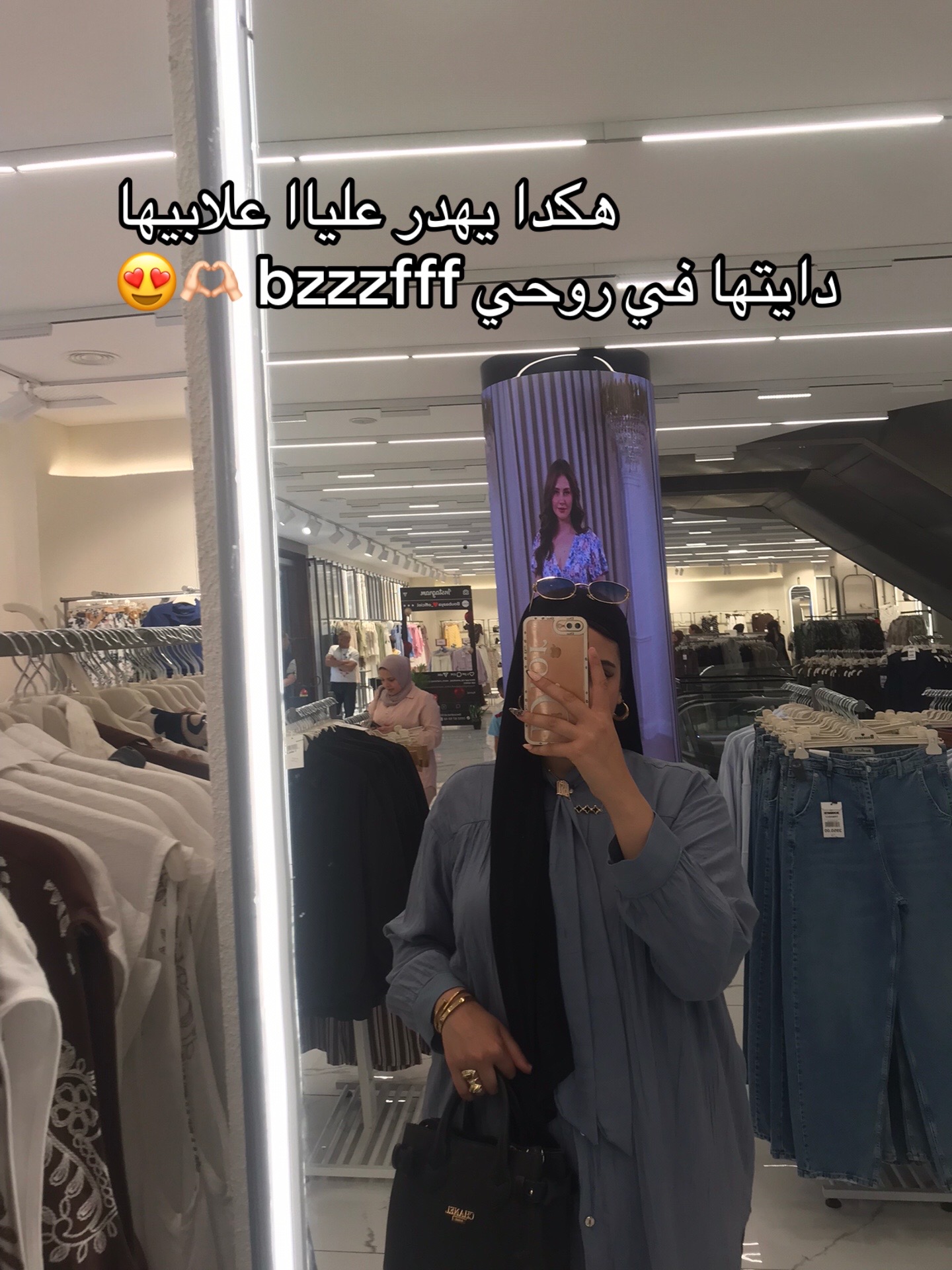 @yasouu282