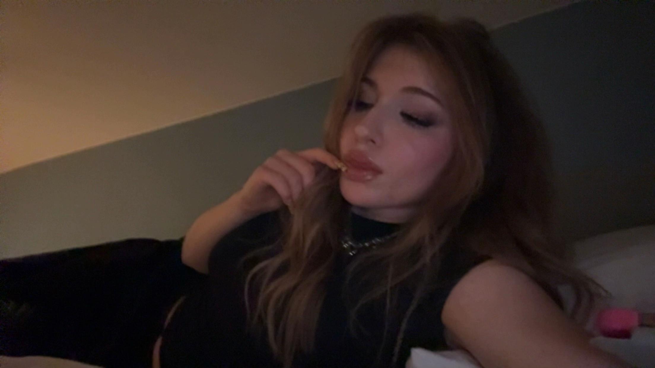 @paulinabudzynska🧛🏻&zwj;♀️