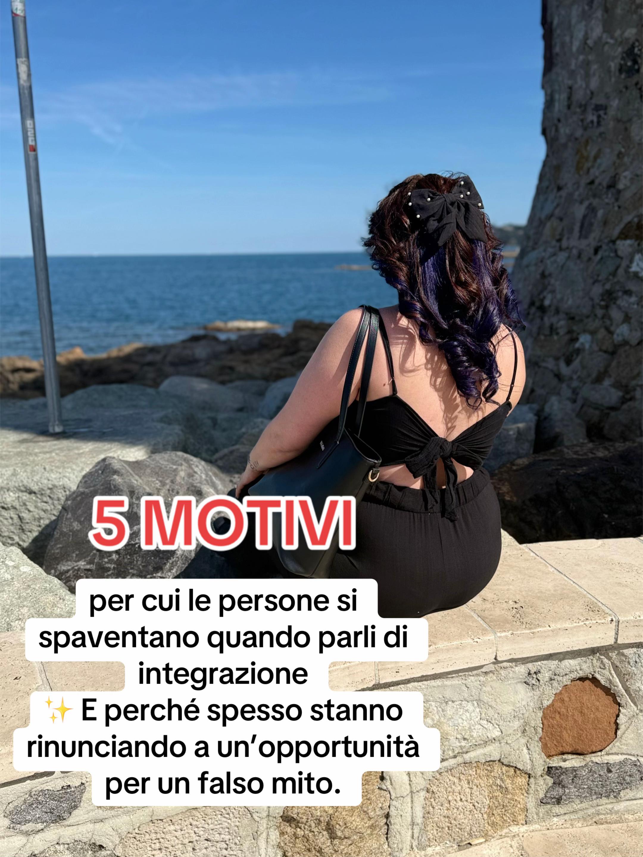 @Rebecca🌸