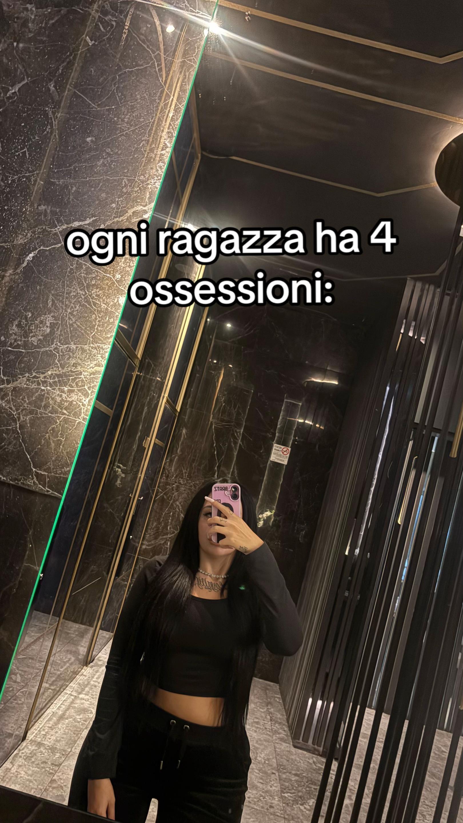 @🖤 𝓫𝓻𝓪𝓽𝔃