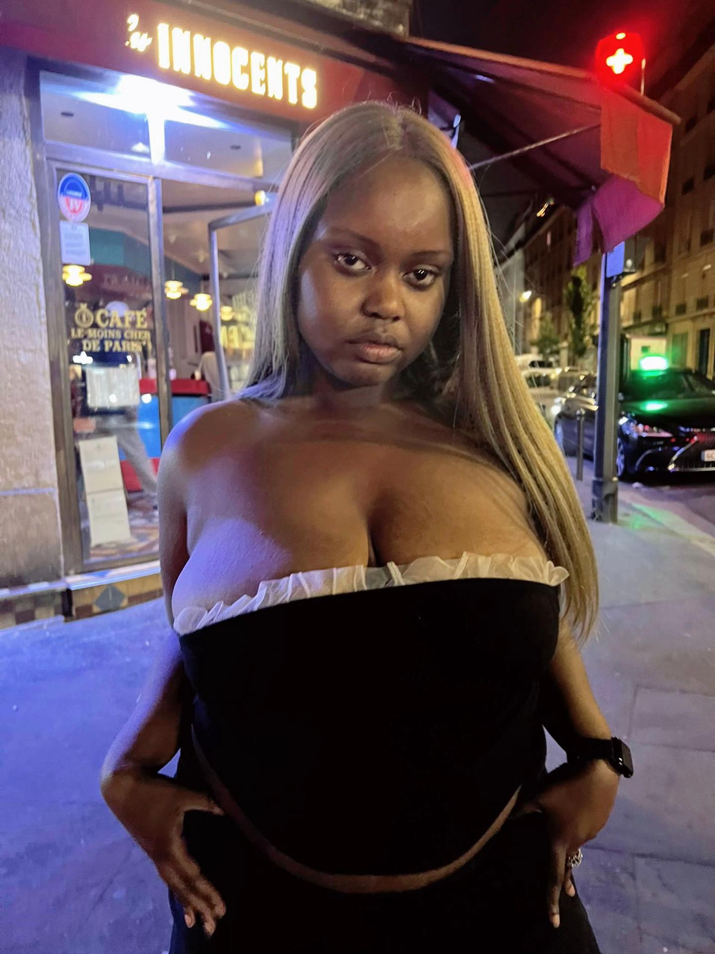 @Besosxoxo