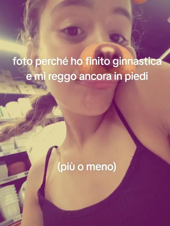@A